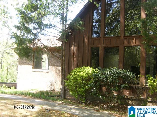 2686 Jackson Road Morris, AL 35116 - Photo 2 of 49 Gallery Image 2