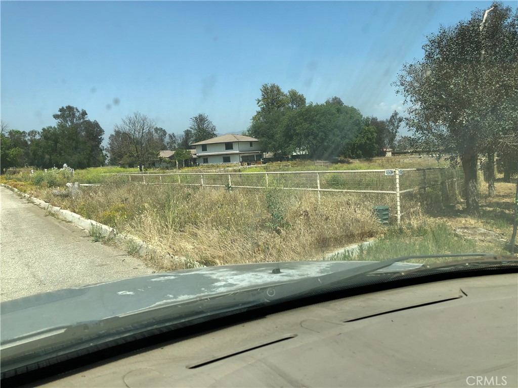 24310 3 Springs Road Hemet, CA 92545 - Photo 1 of 1 Gallery Image 1