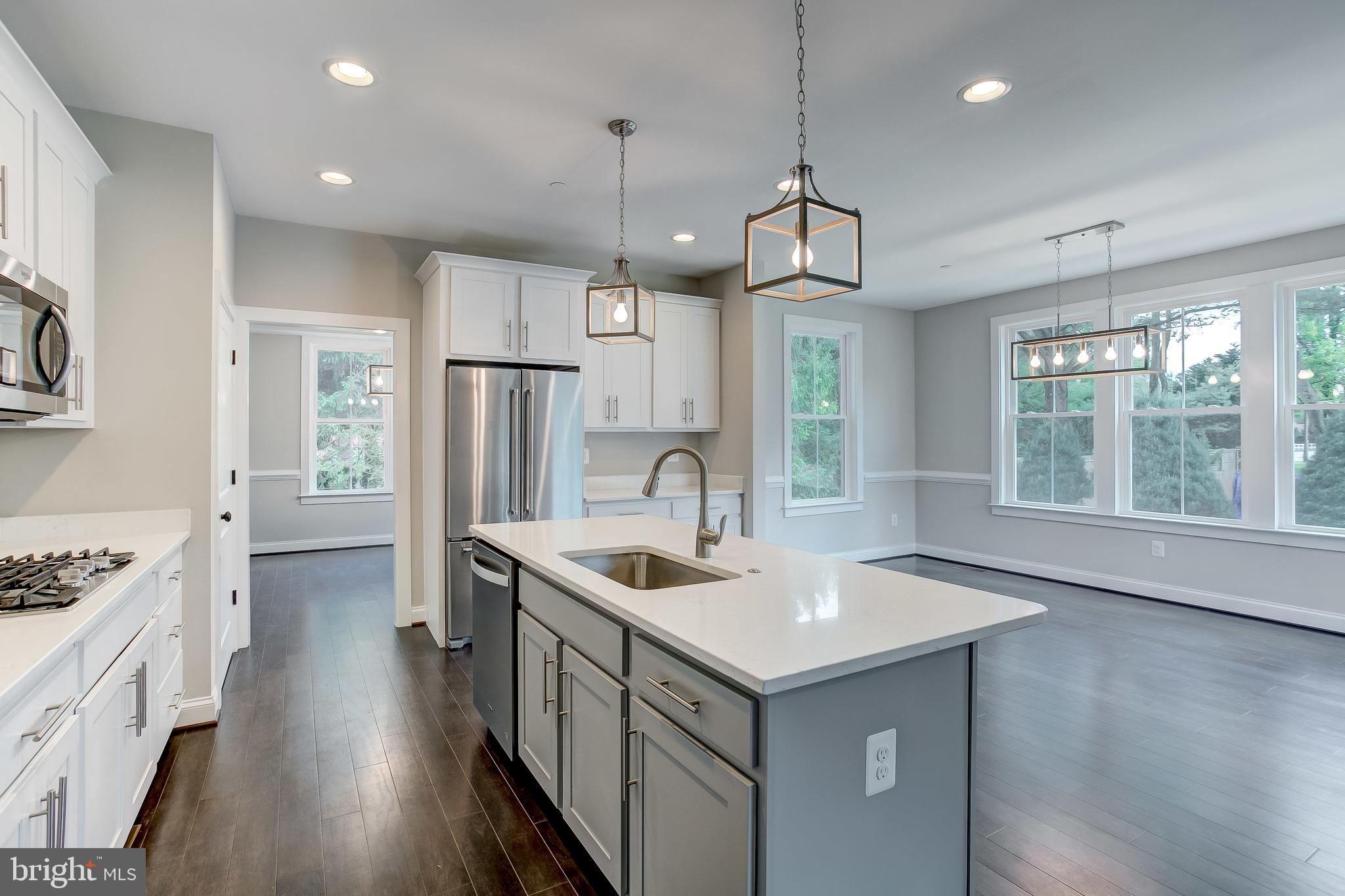 5221 Forge Road Perry Hall, MD 21128 - Photo 11 of 47