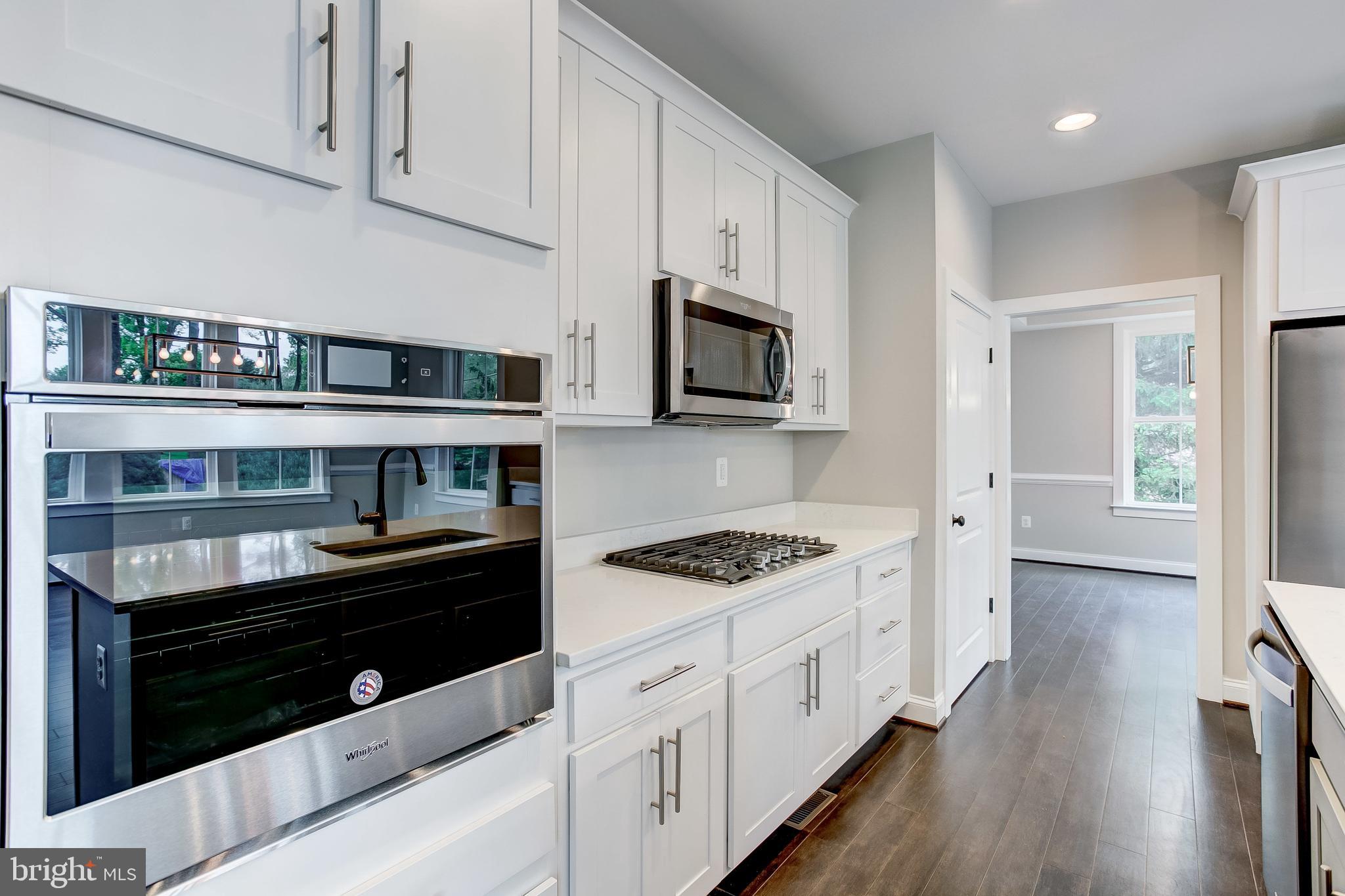 5221 Forge Road Perry Hall, MD 21128 - Photo 12 of 47