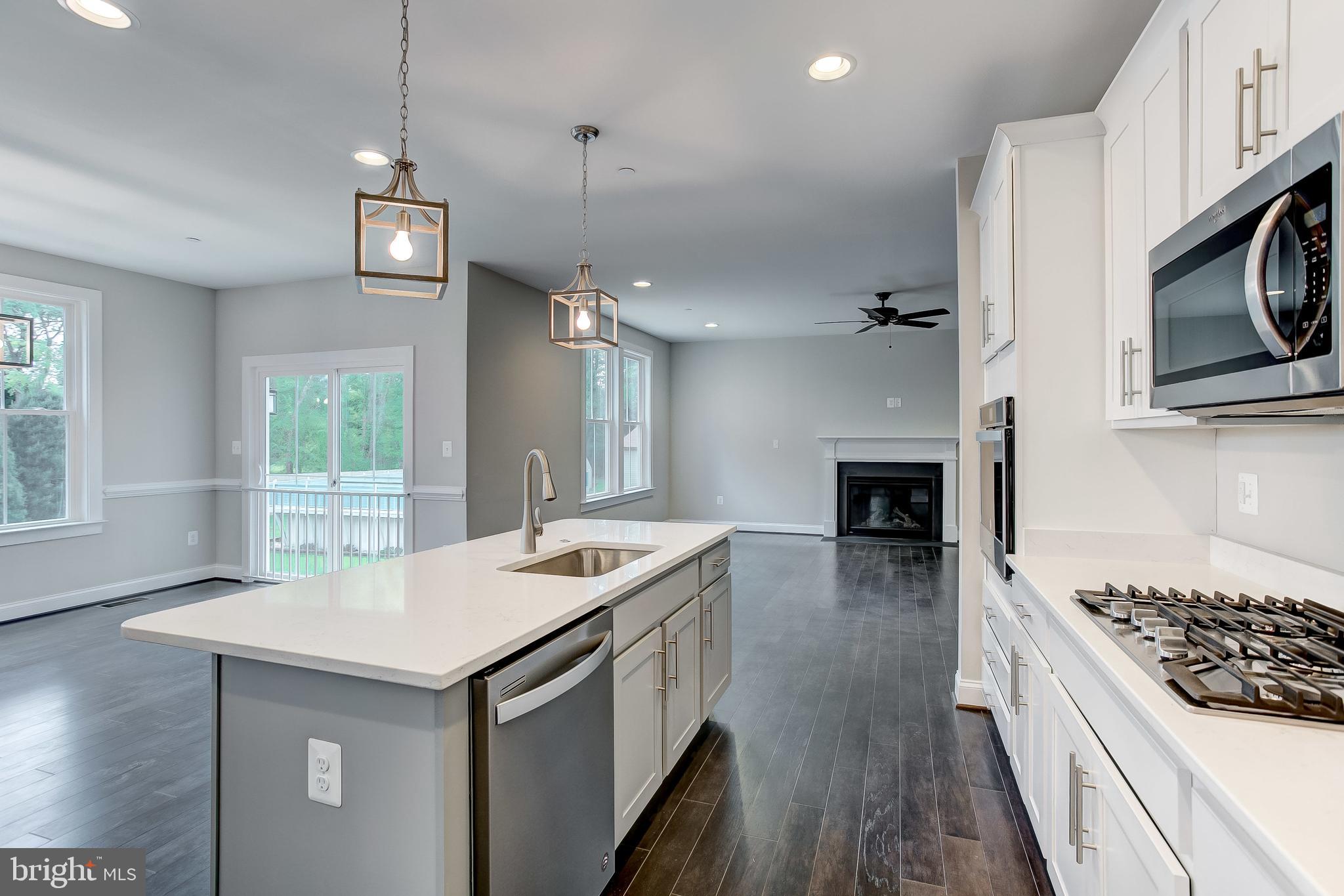 5221 Forge Road Perry Hall, MD 21128 - Photo 13 of 47