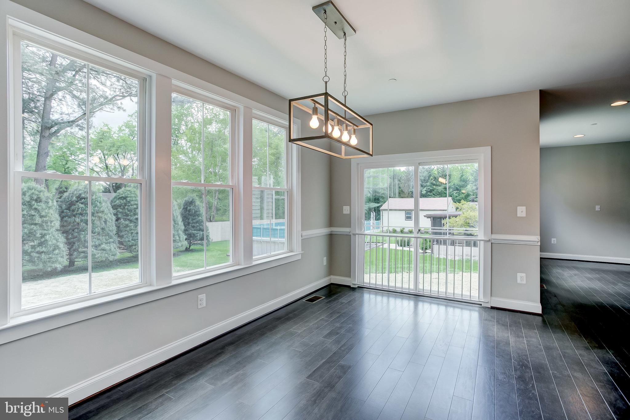 5221 Forge Road Perry Hall, MD 21128 - Photo 14 of 47