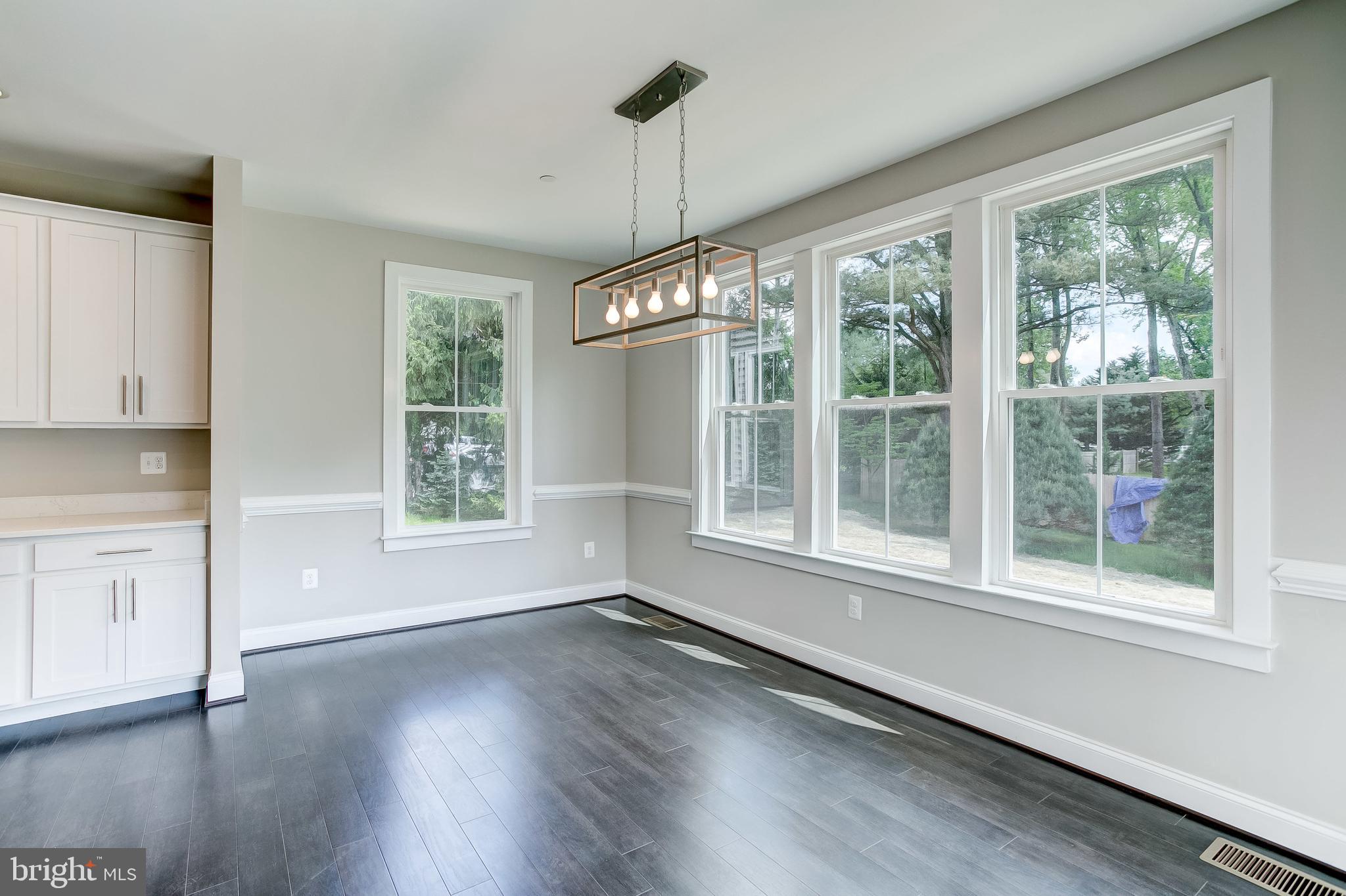 5221 Forge Road Perry Hall, MD 21128 - Photo 15 of 47