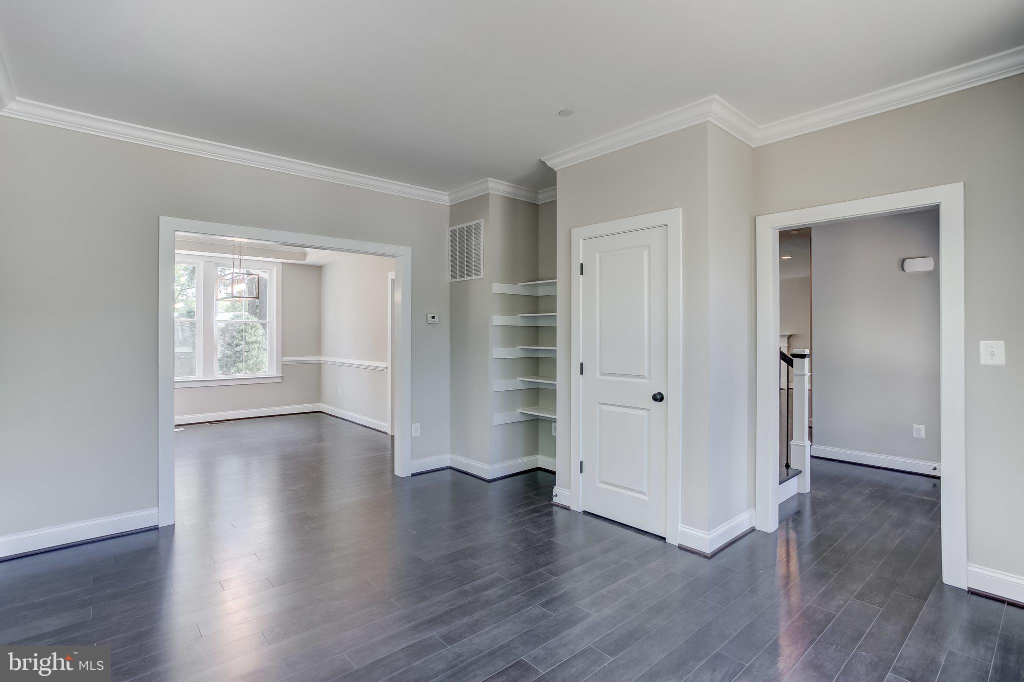 5221 Forge Road Perry Hall, MD 21128 - Photo 19 of 47