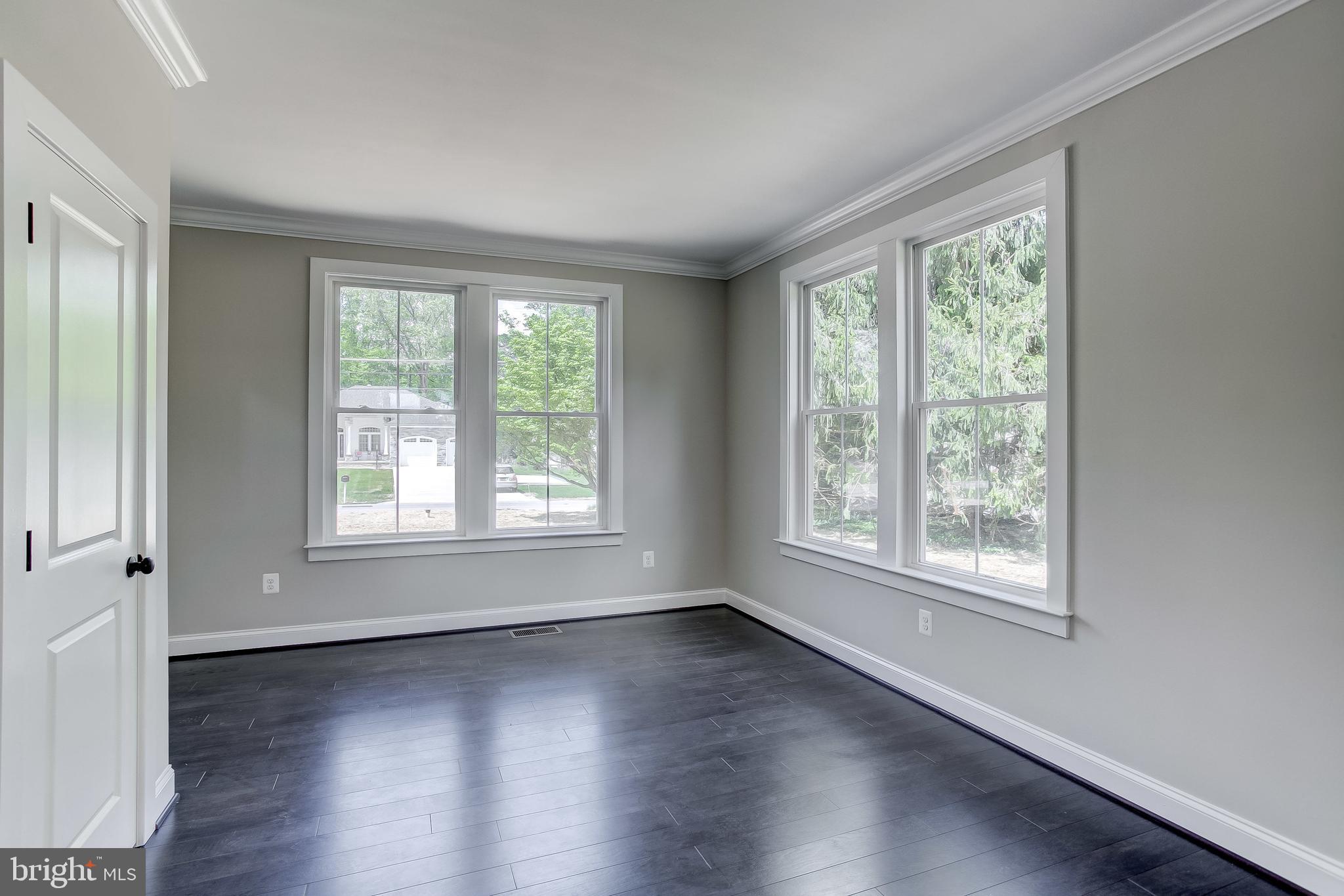 5221 Forge Road Perry Hall, MD 21128 - Photo 20 of 47