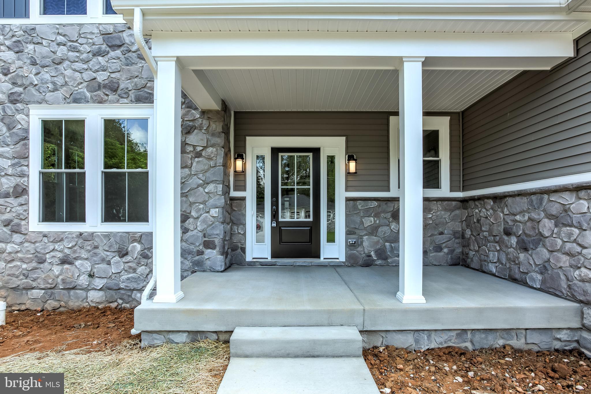 5221 Forge Road Perry Hall, MD 21128 - Photo 3 of 47