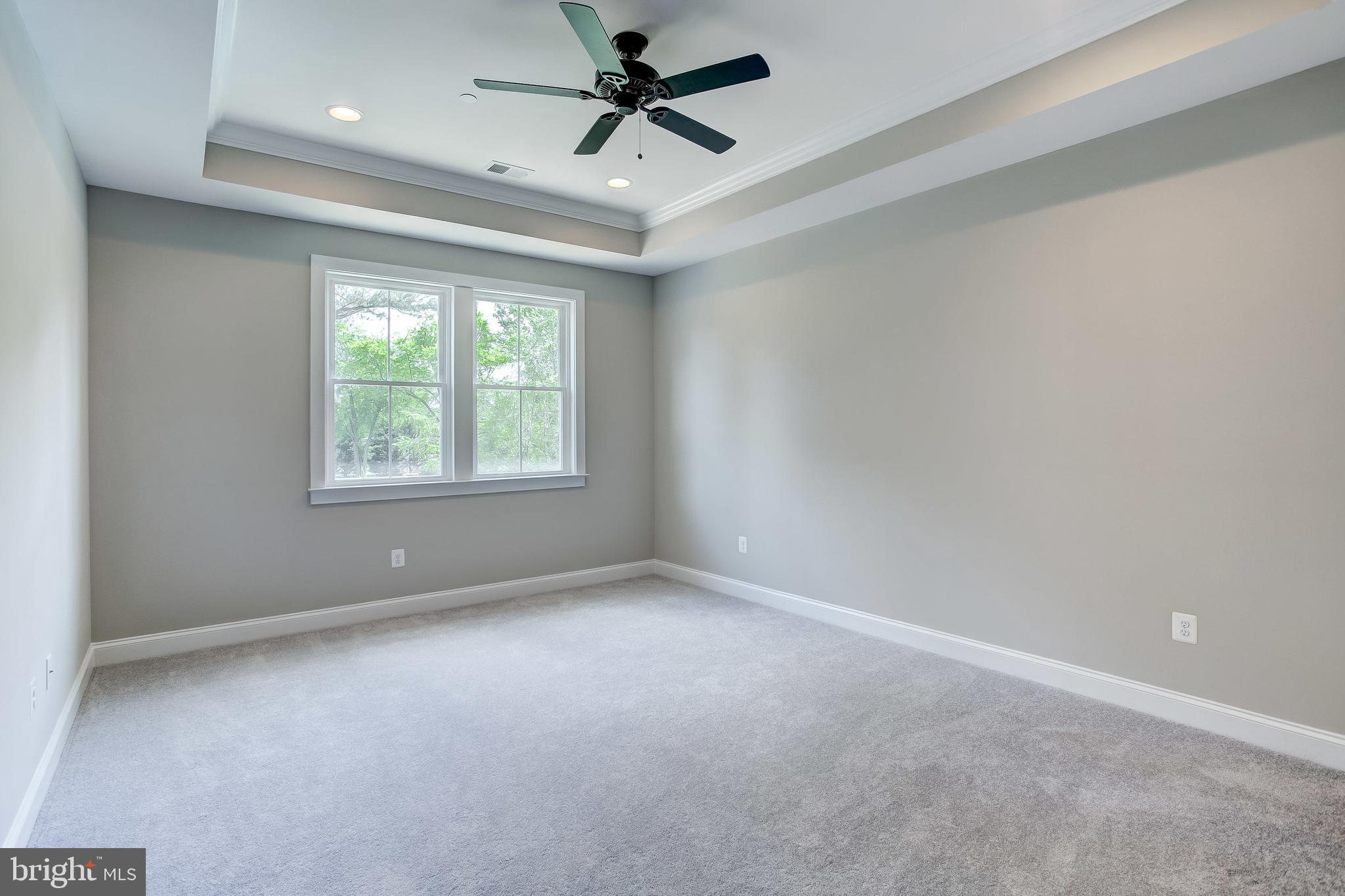 5221 Forge Road Perry Hall, MD 21128 - Photo 22 of 47