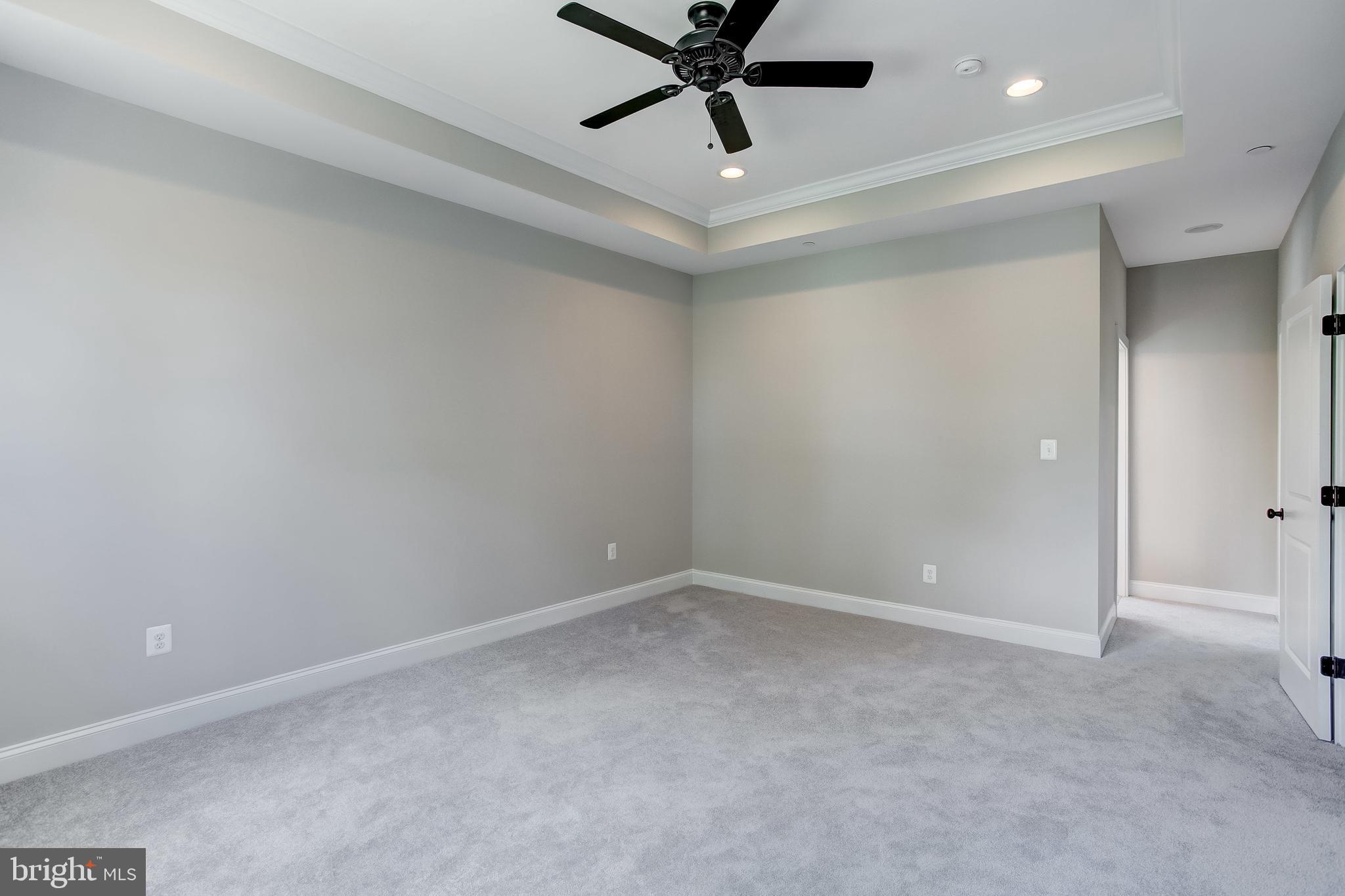 5221 Forge Road Perry Hall, MD 21128 - Photo 23 of 47