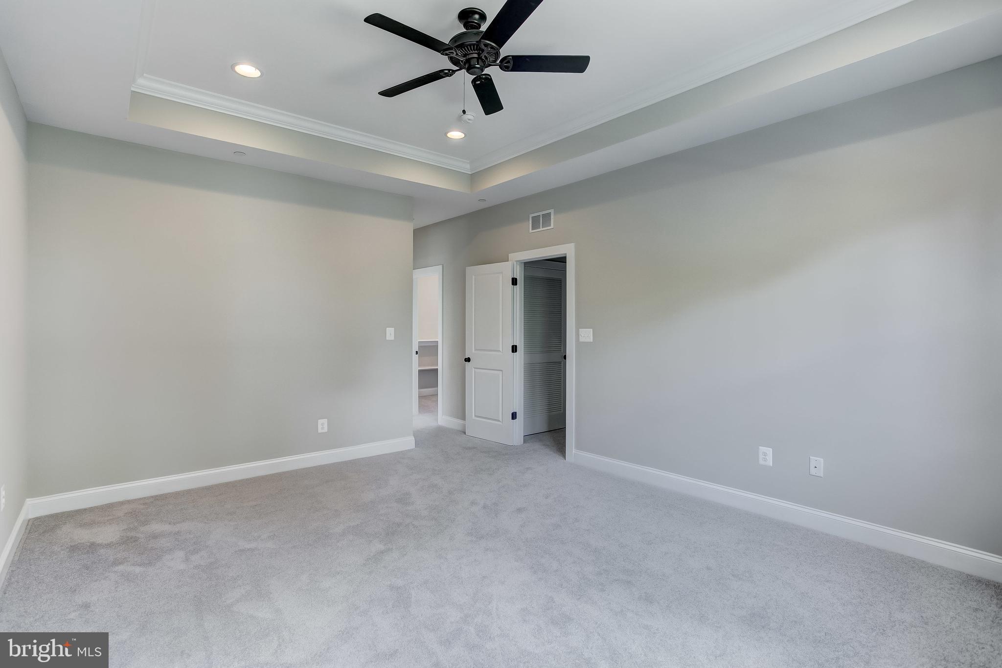 5221 Forge Road Perry Hall, MD 21128 - Photo 24 of 47