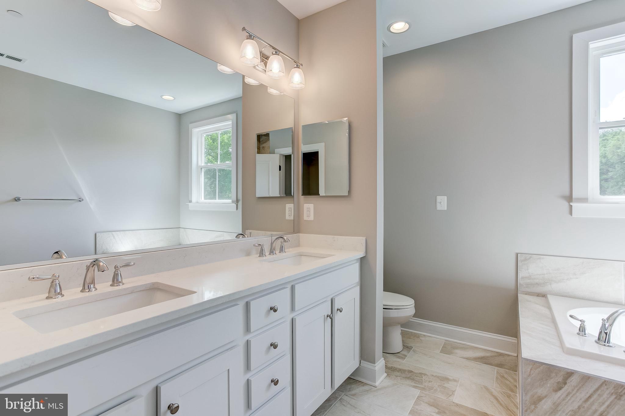 5221 Forge Road Perry Hall, MD 21128 - Photo 25 of 47