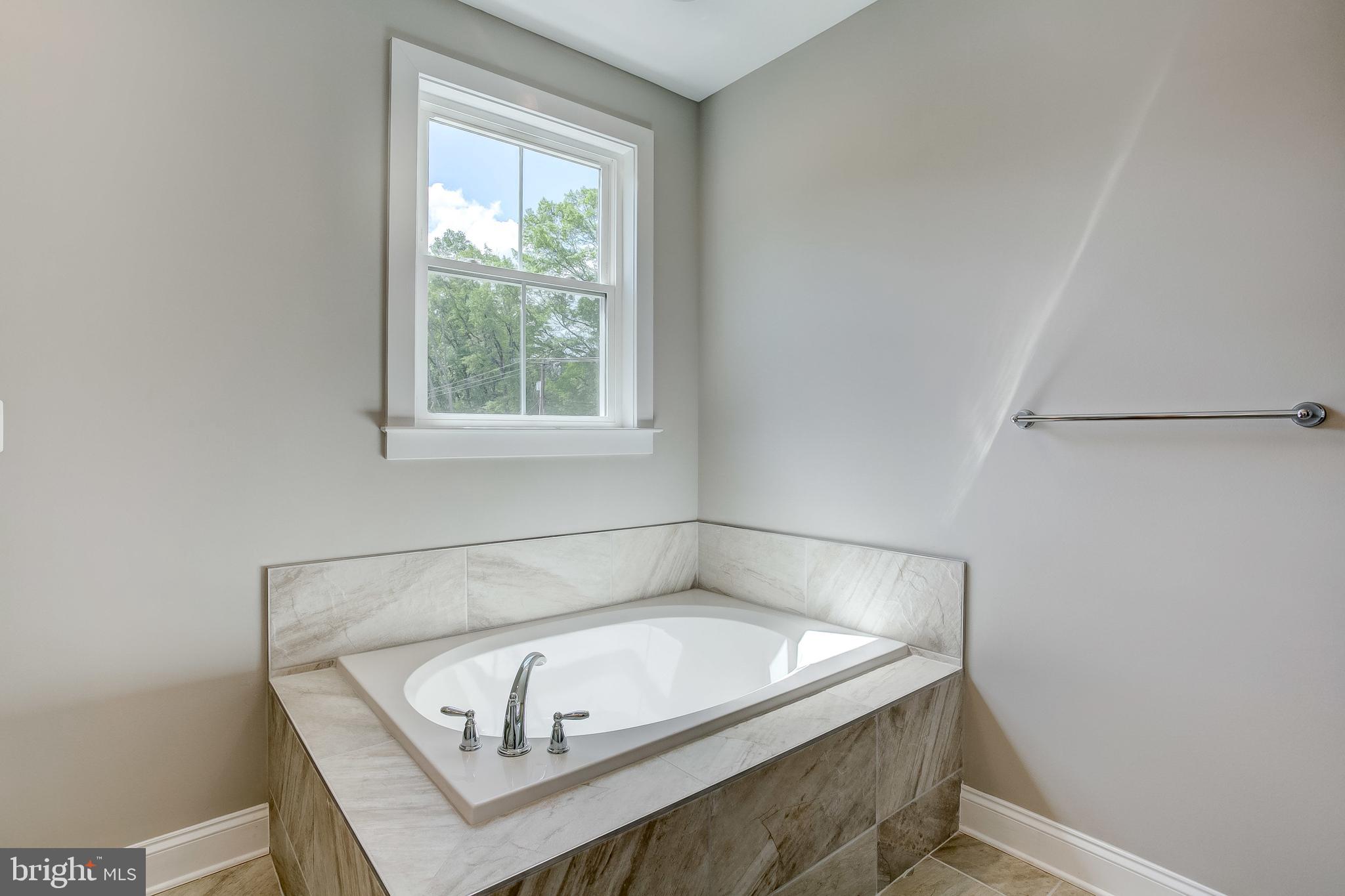 5221 Forge Road Perry Hall, MD 21128 - Photo 26 of 47