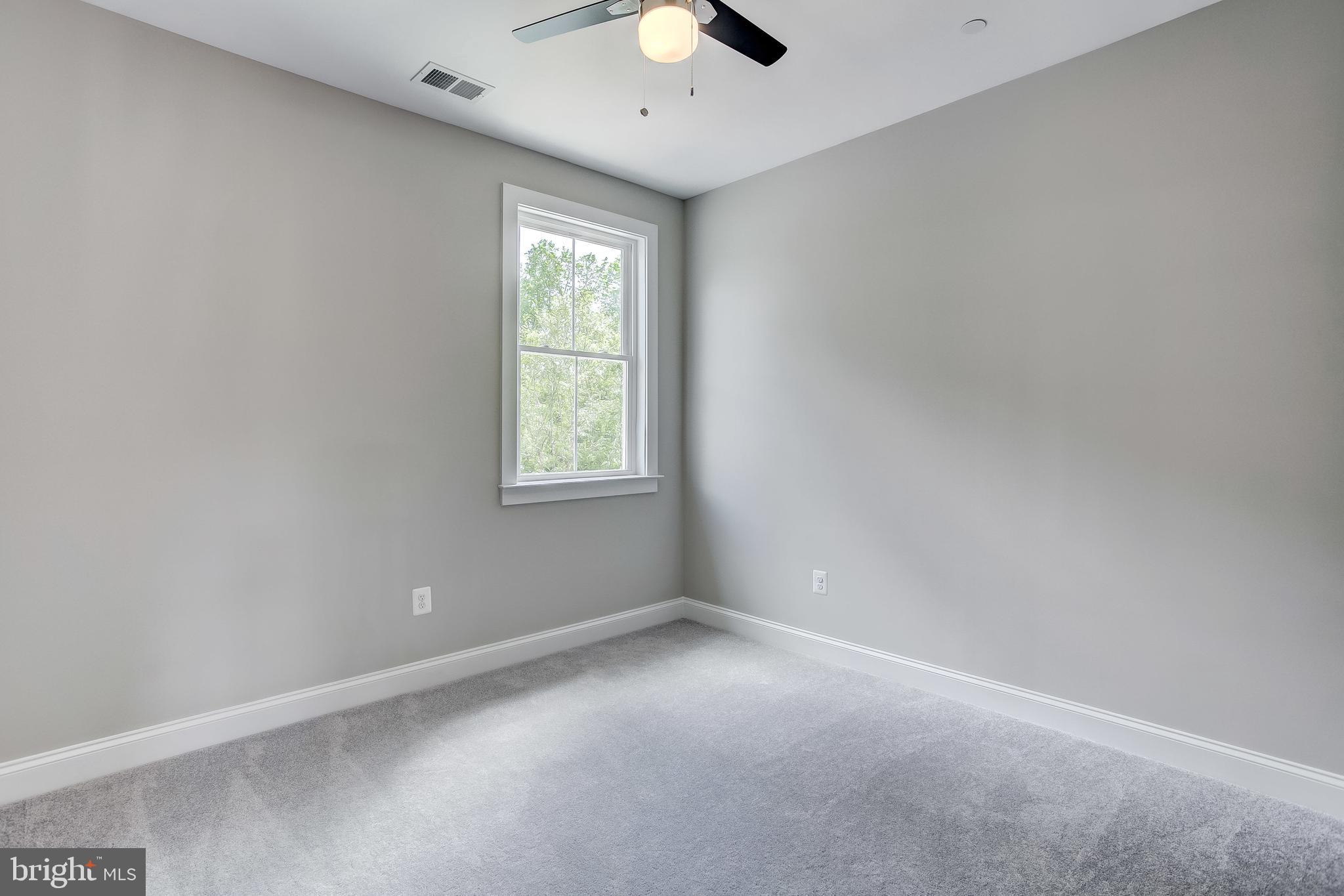 5221 Forge Road Perry Hall, MD 21128 - Photo 29 of 47