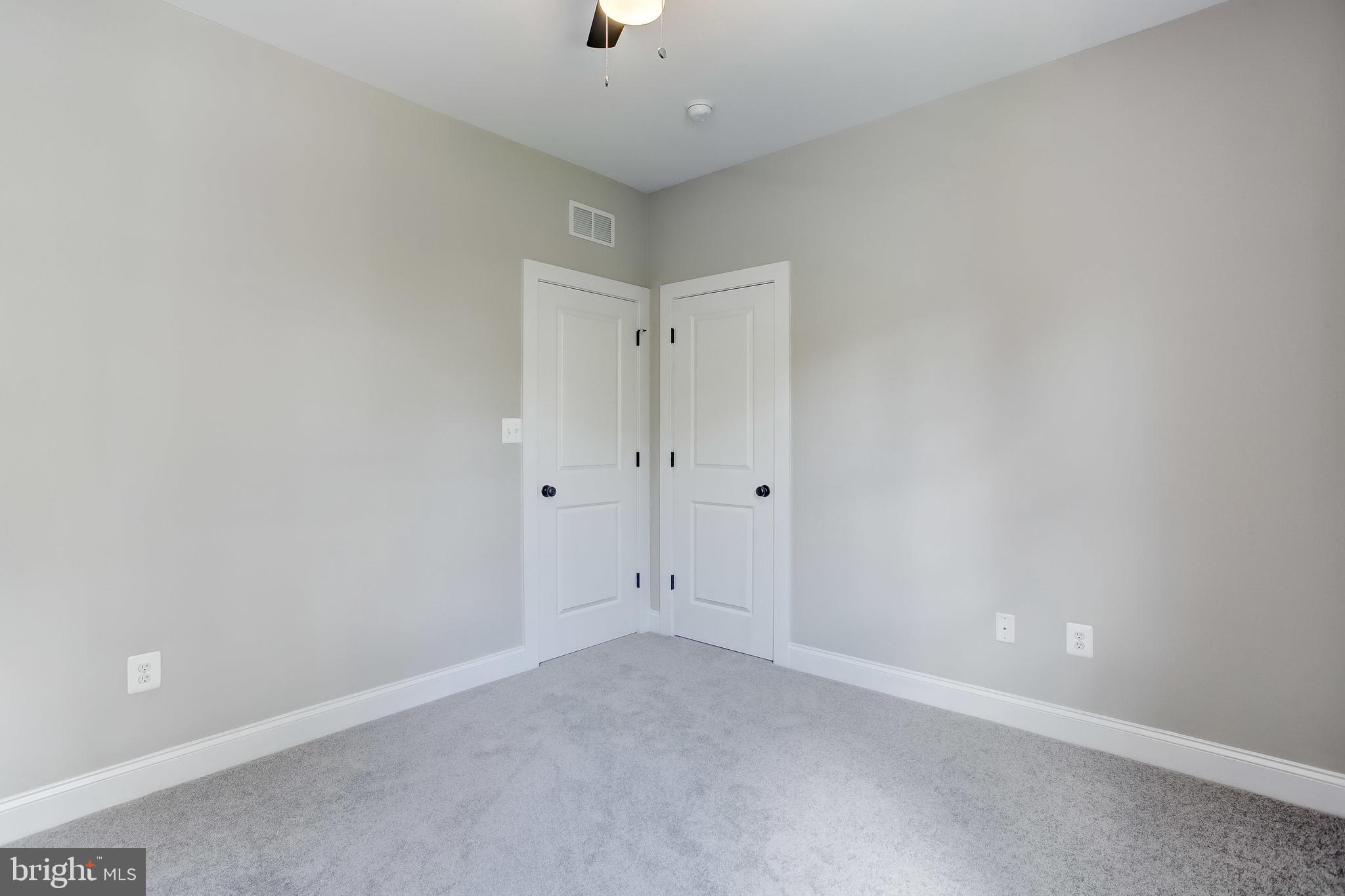 5221 Forge Road Perry Hall, MD 21128 - Photo 30 of 47