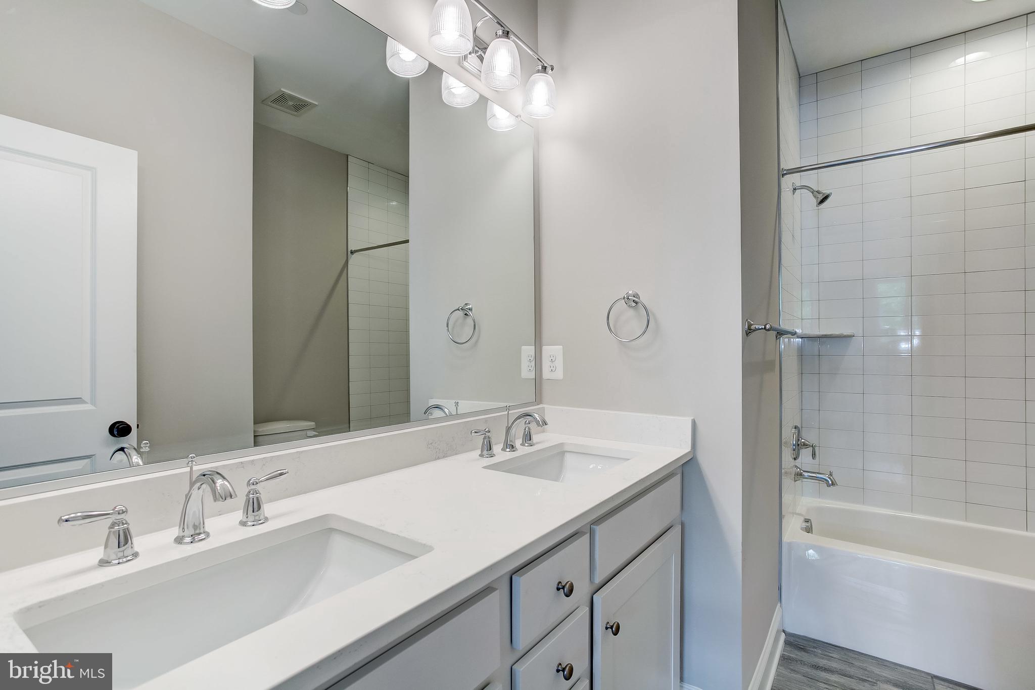 5221 Forge Road Perry Hall, MD 21128 - Photo 31 of 47