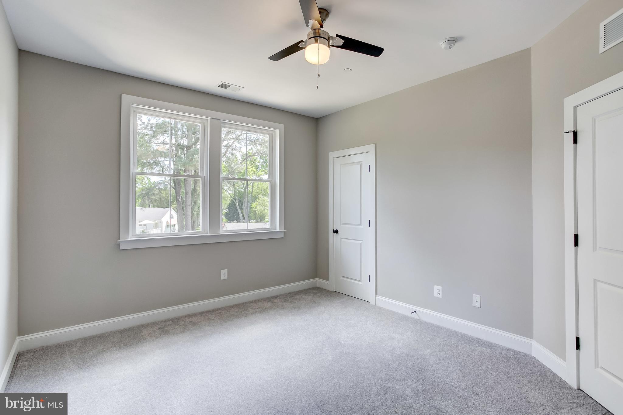 5221 Forge Road Perry Hall, MD 21128 - Photo 33 of 47