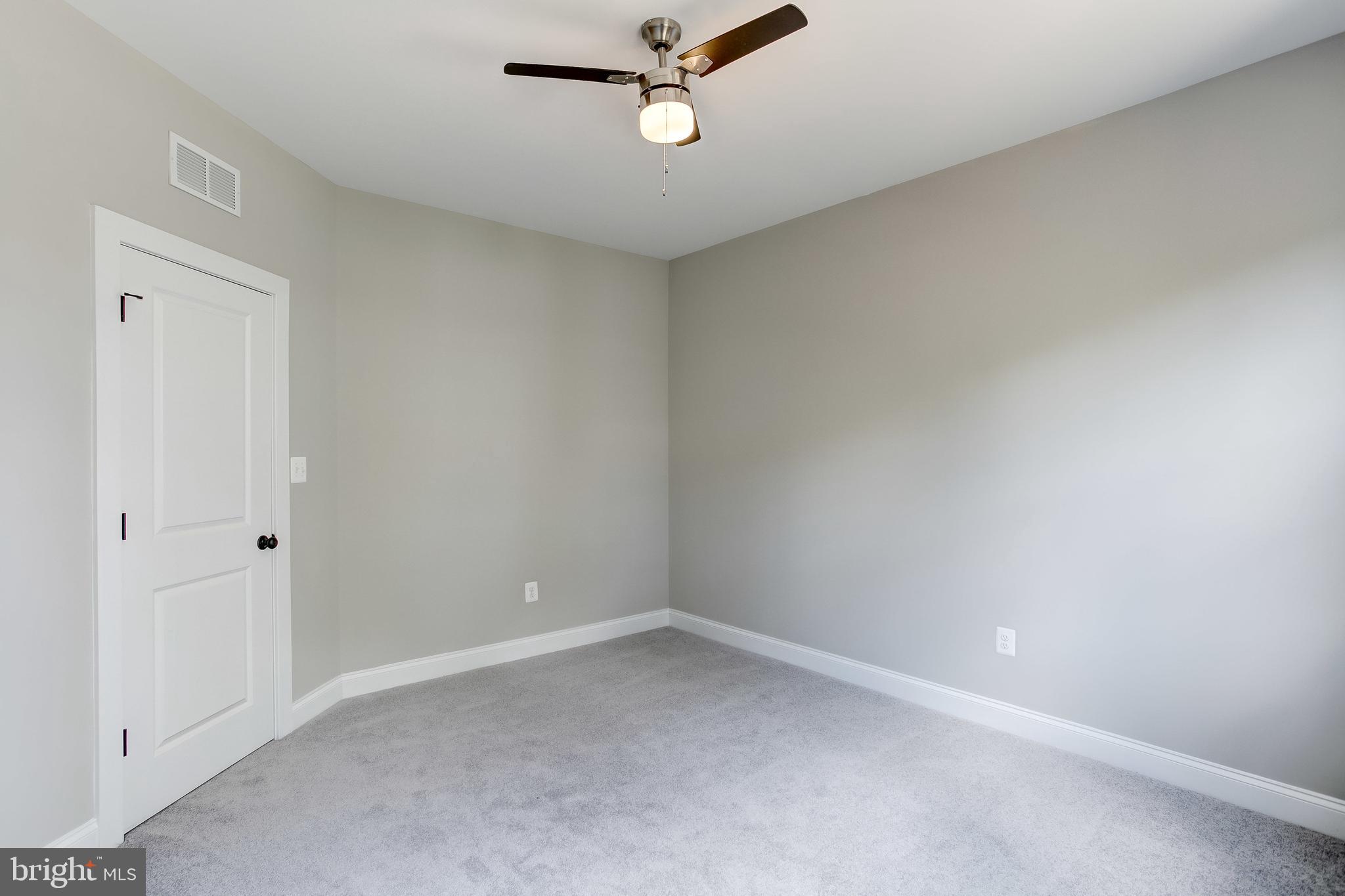 5221 Forge Road Perry Hall, MD 21128 - Photo 34 of 47