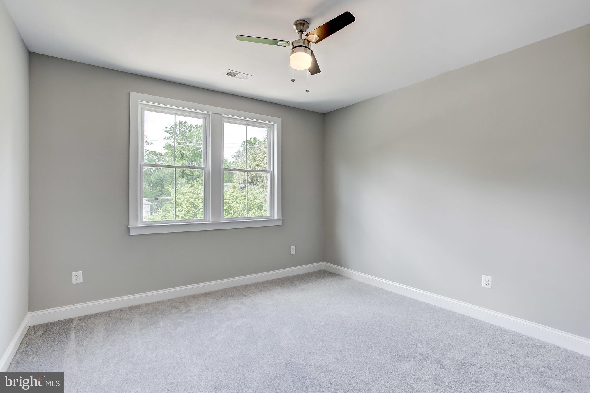 5221 Forge Road Perry Hall, MD 21128 - Photo 35 of 47