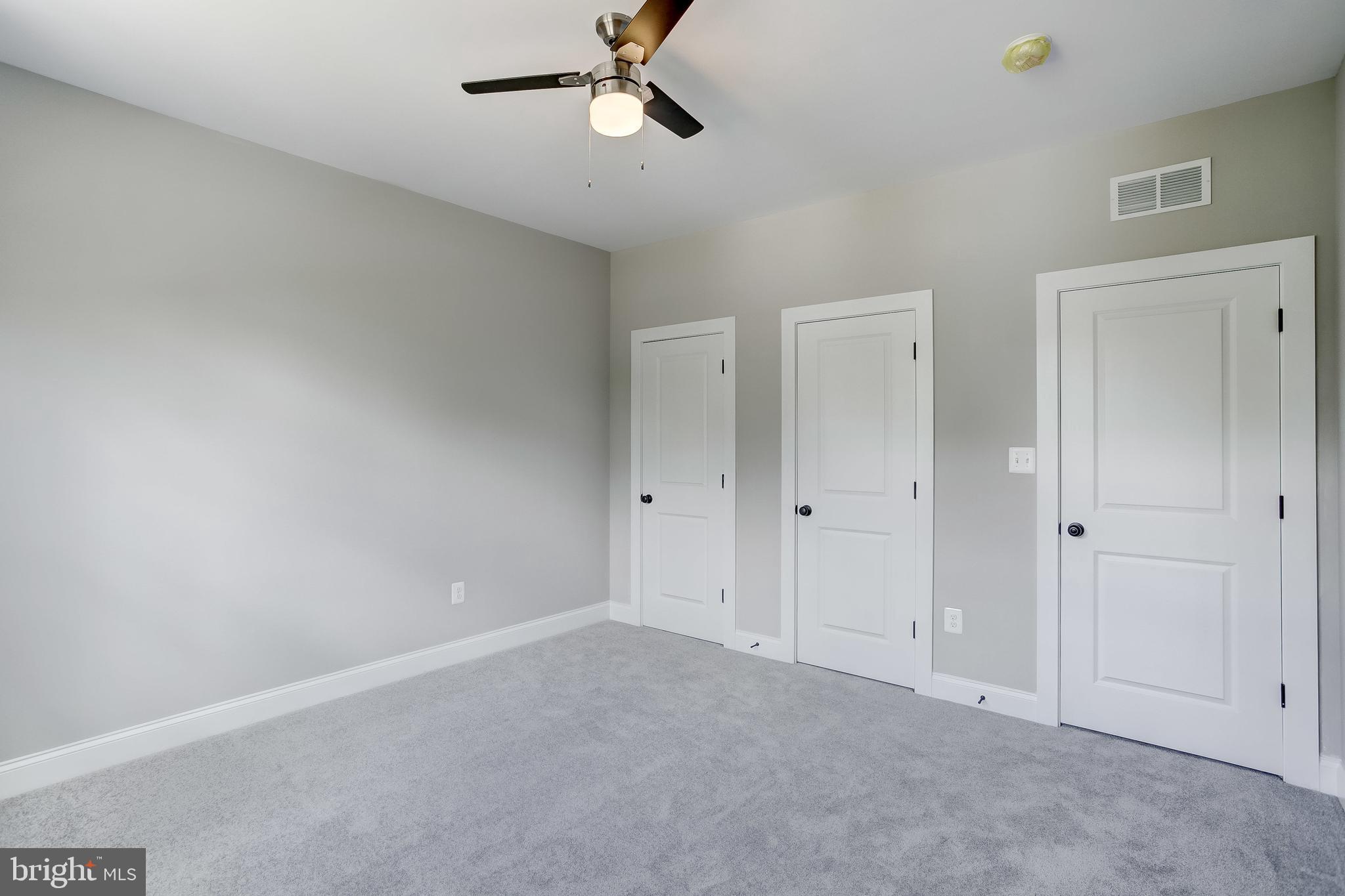 5221 Forge Road Perry Hall, MD 21128 - Photo 36 of 47