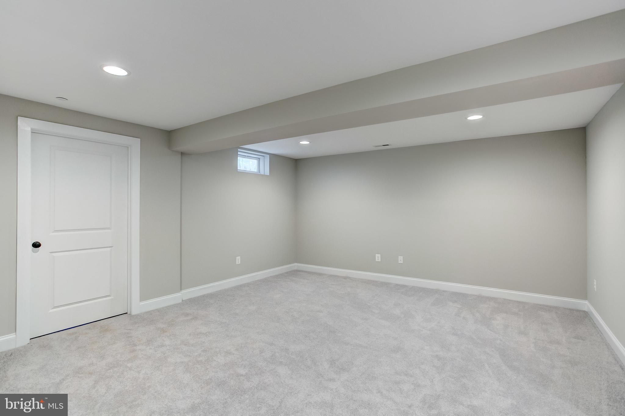 5221 Forge Road Perry Hall, MD 21128 - Photo 39 of 47