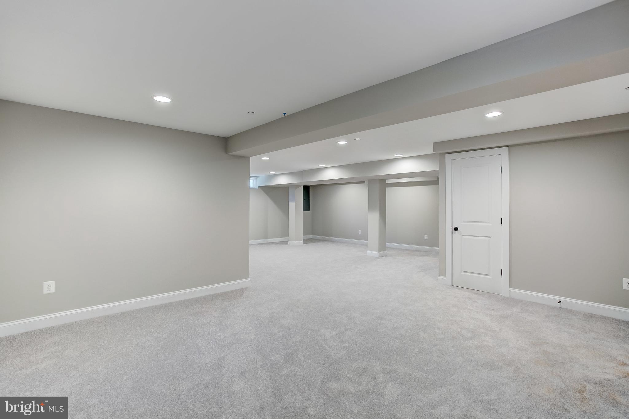 5221 Forge Road Perry Hall, MD 21128 - Photo 40 of 47