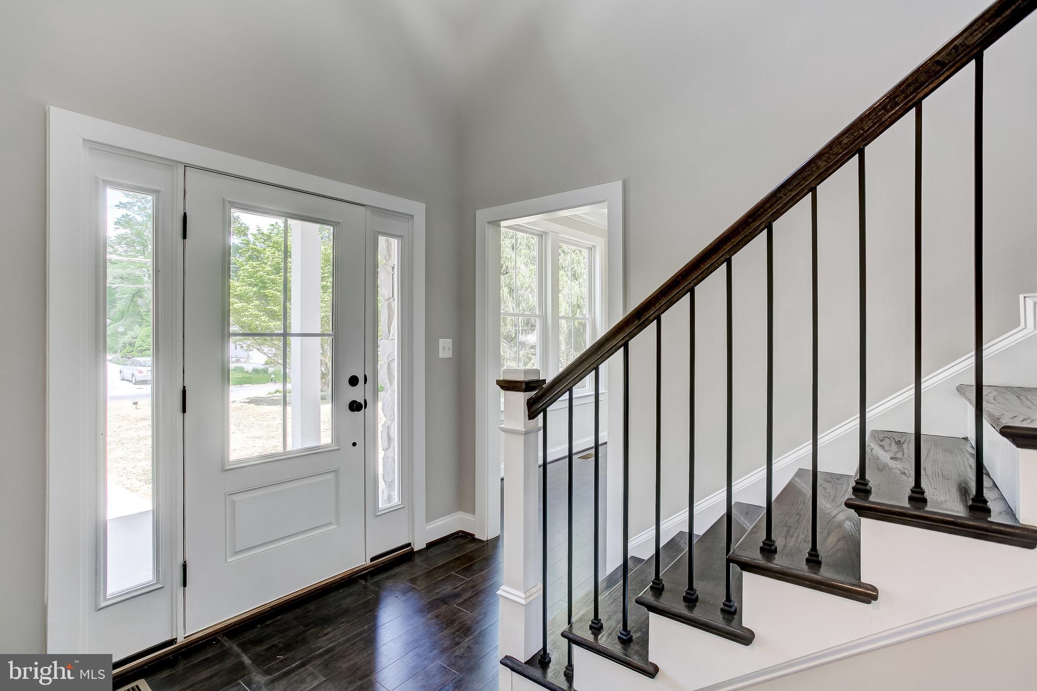 5221 Forge Road Perry Hall, MD 21128 - Photo 5 of 47