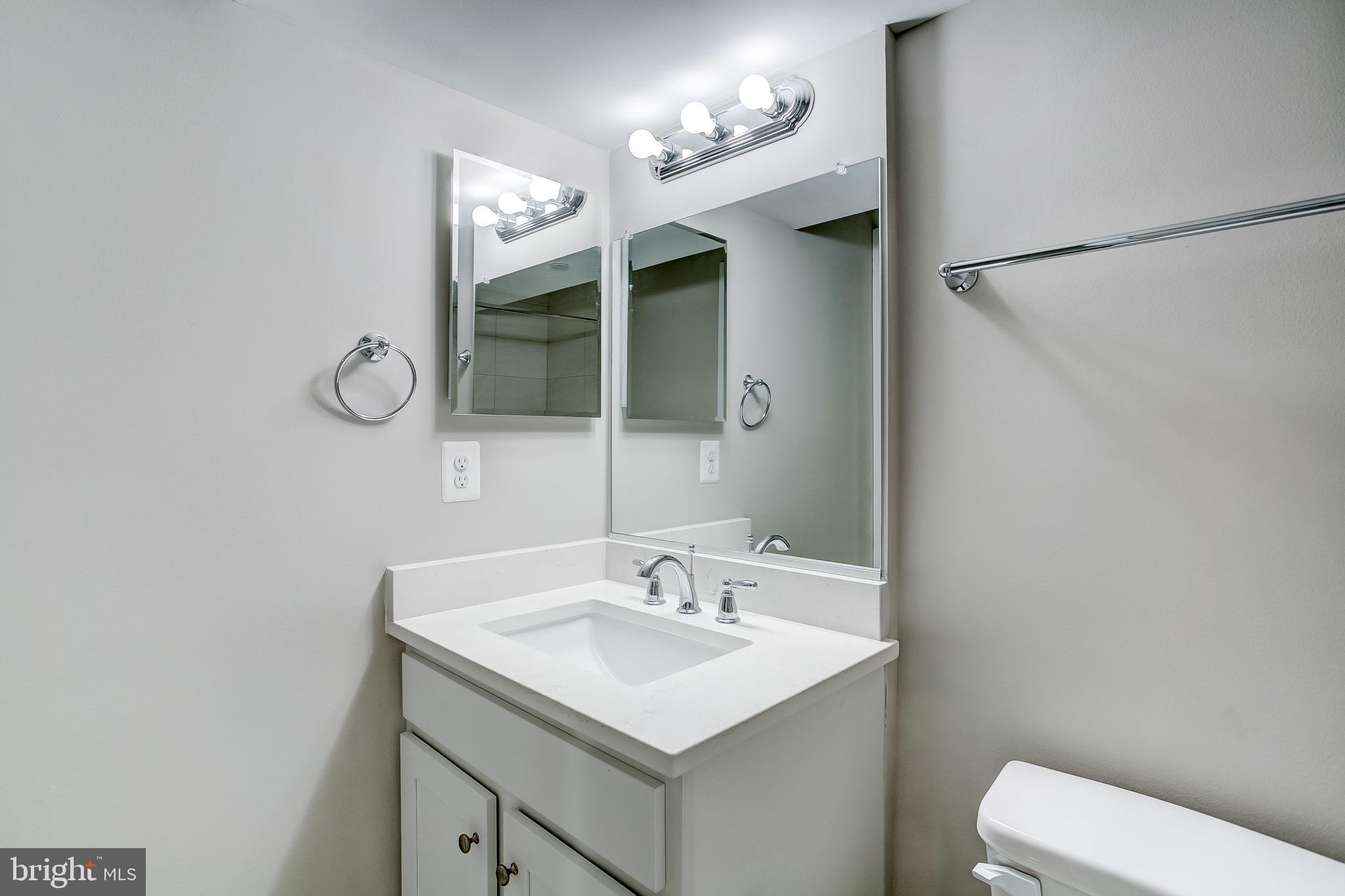5221 Forge Road Perry Hall, MD 21128 - Photo 41 of 47