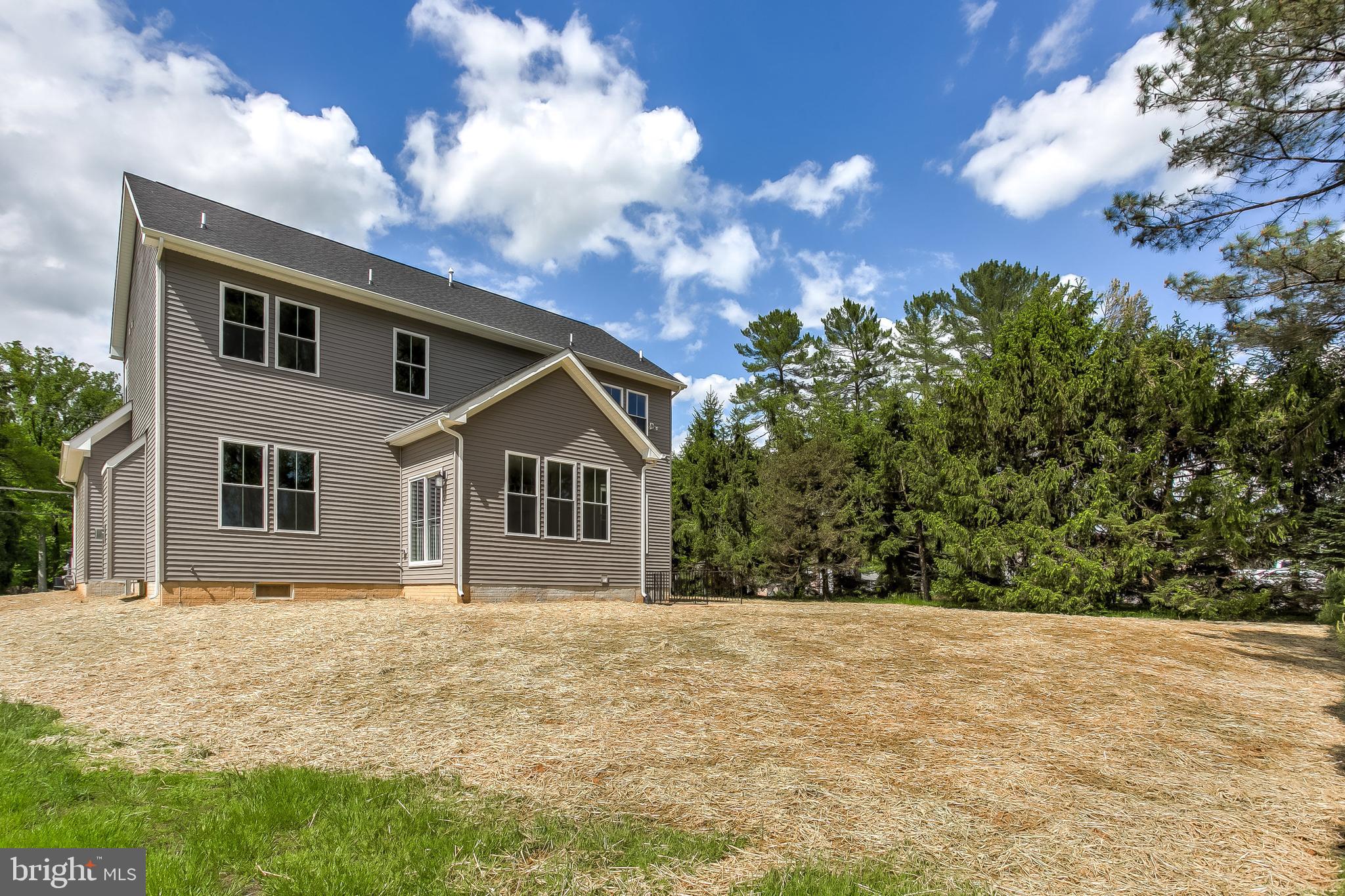 5221 Forge Road Perry Hall, MD 21128 - Photo 44 of 47