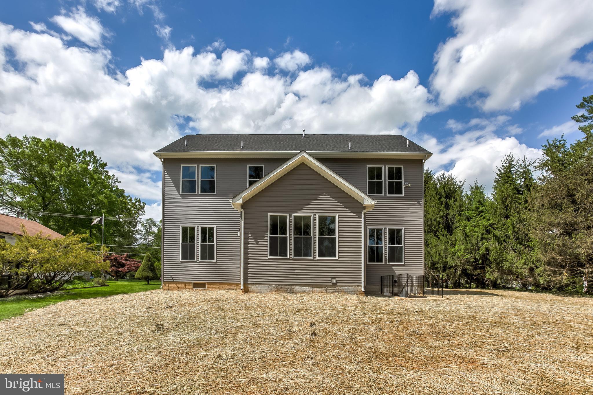 5221 Forge Road Perry Hall, MD 21128 - Photo 45 of 47