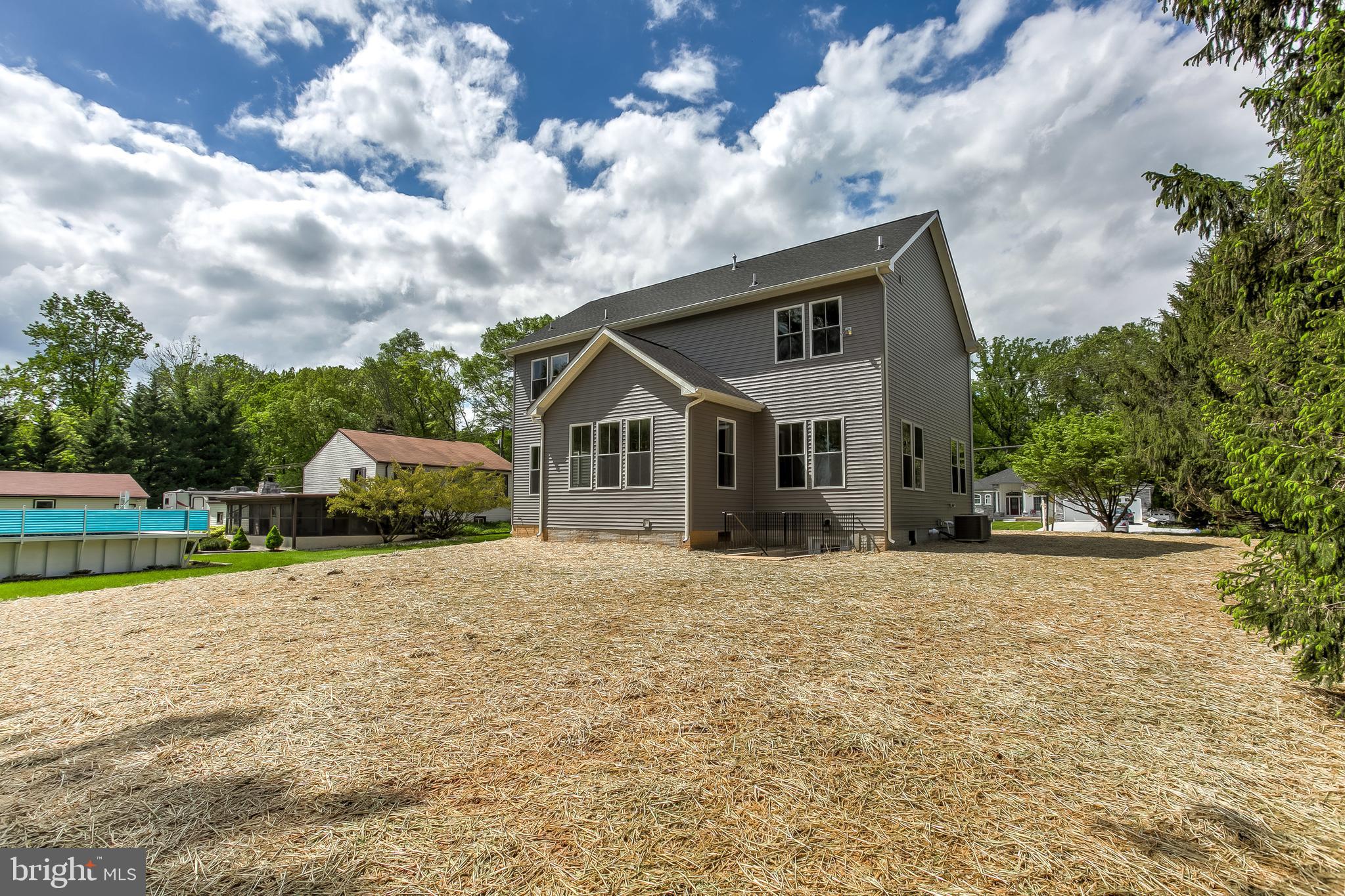 5221 Forge Road Perry Hall, MD 21128 - Photo 46 of 47