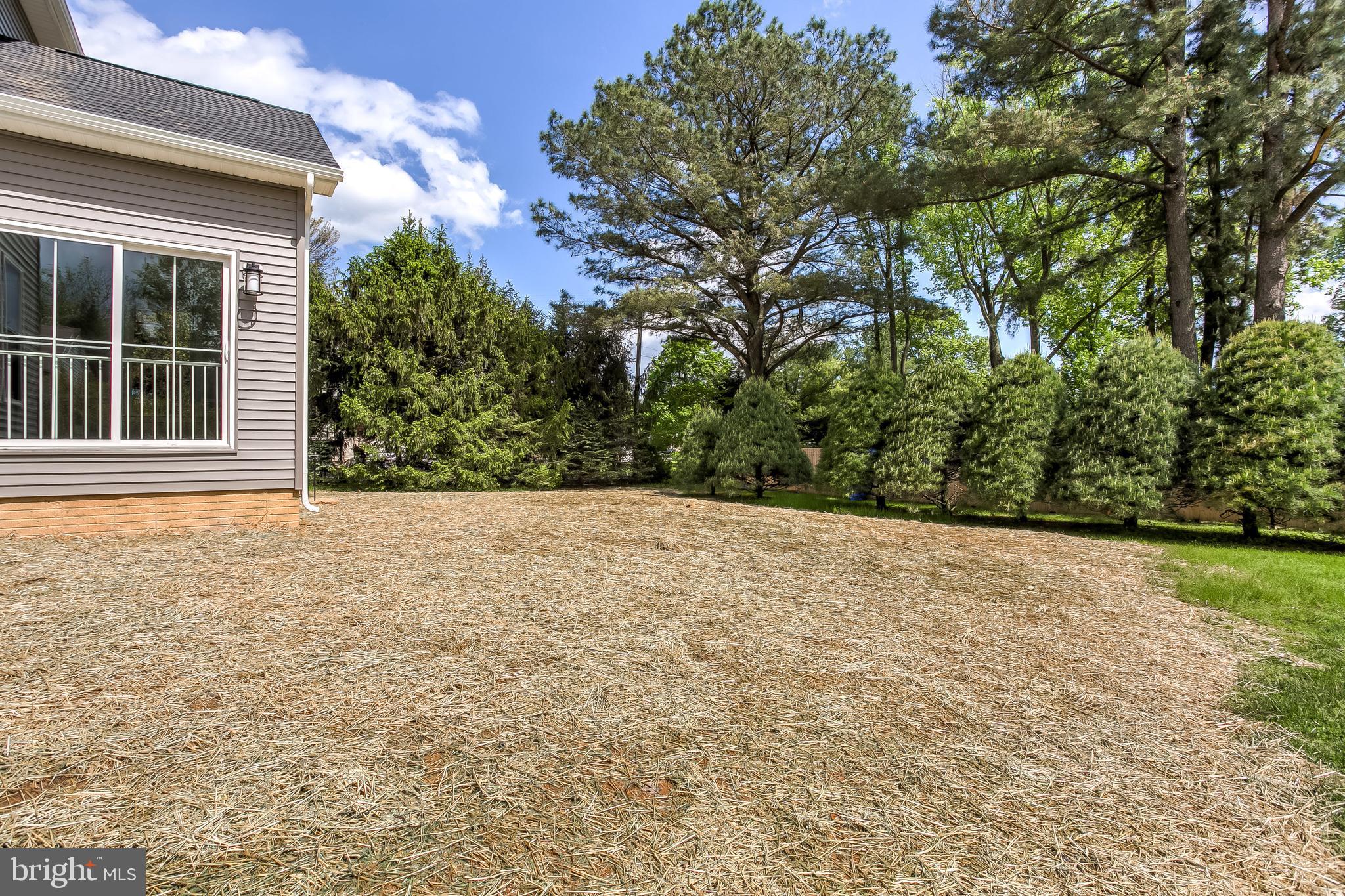 5221 Forge Road Perry Hall, MD 21128 - Photo 47 of 47