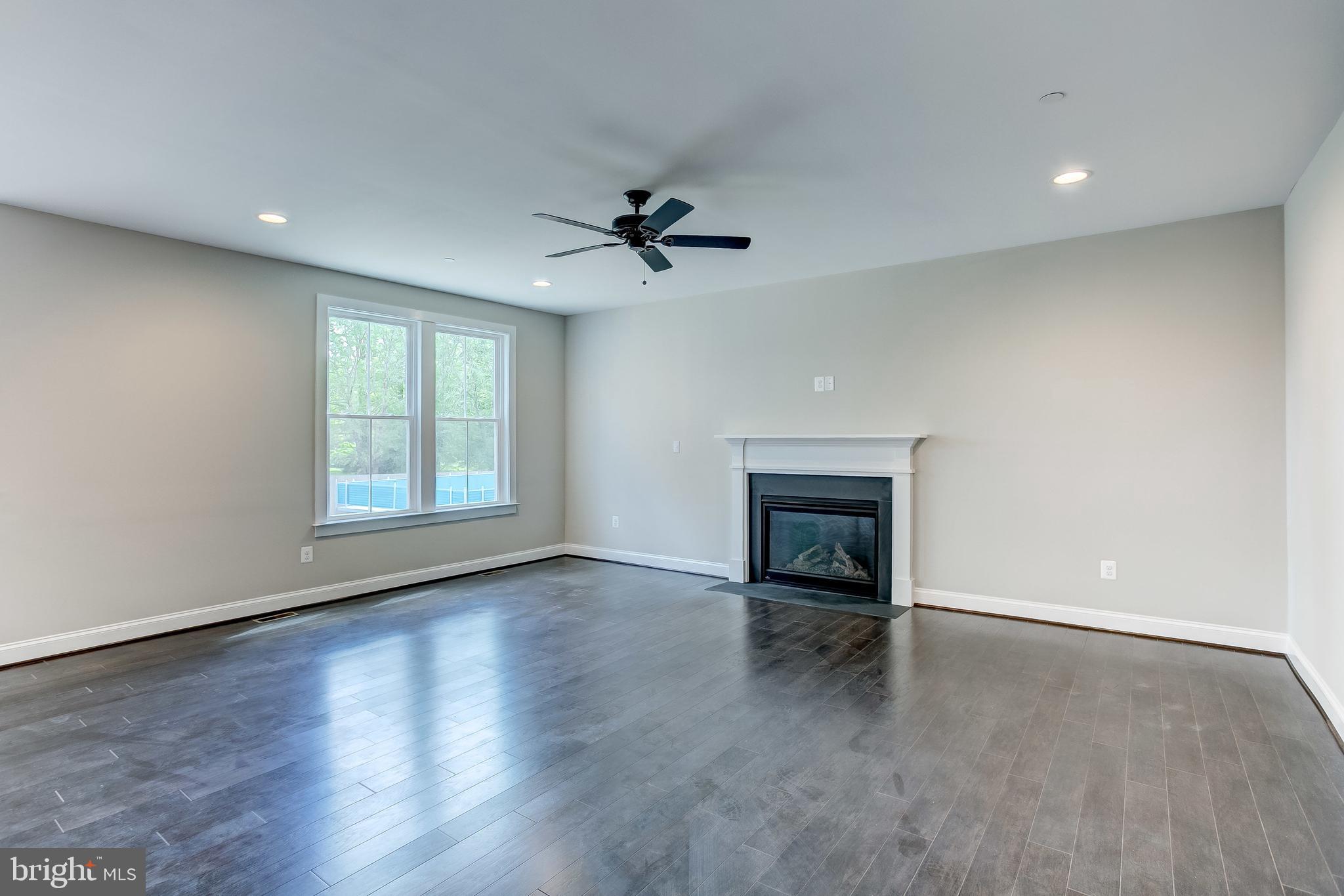 5221 Forge Road Perry Hall, MD 21128 - Photo 6 of 47