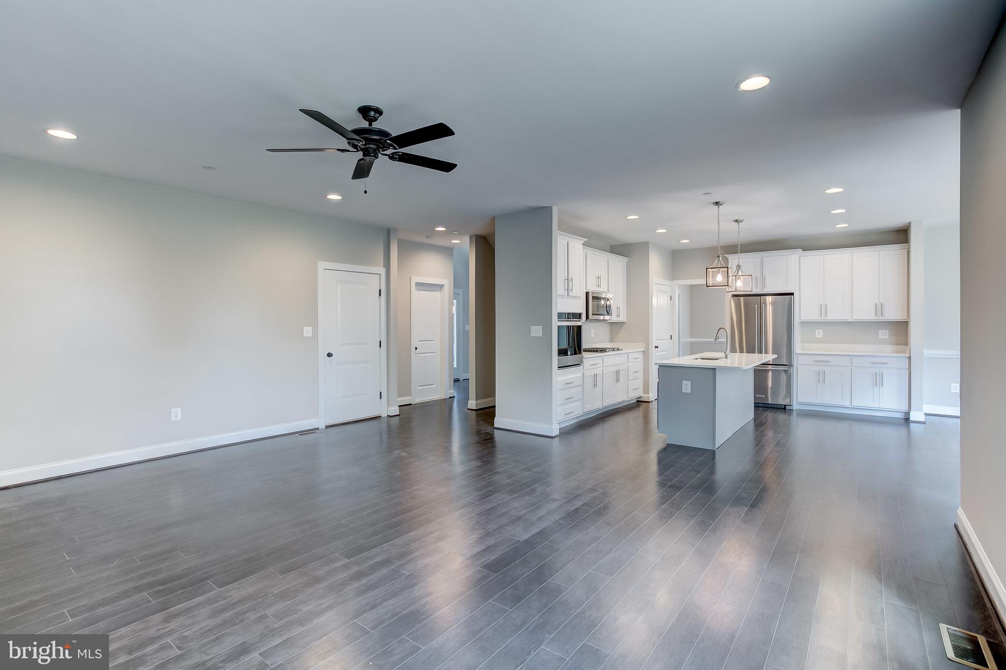5221 Forge Road Perry Hall, MD 21128 - Photo 8 of 47