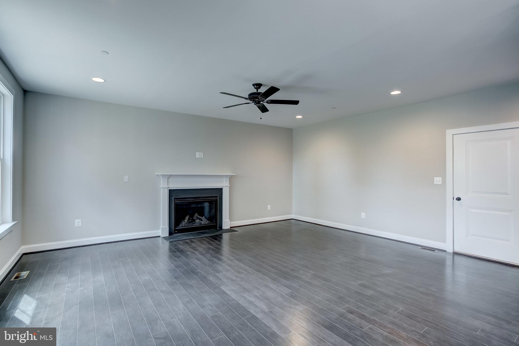 5221 Forge Road Perry Hall, MD 21128 - Photo 9 of 47
