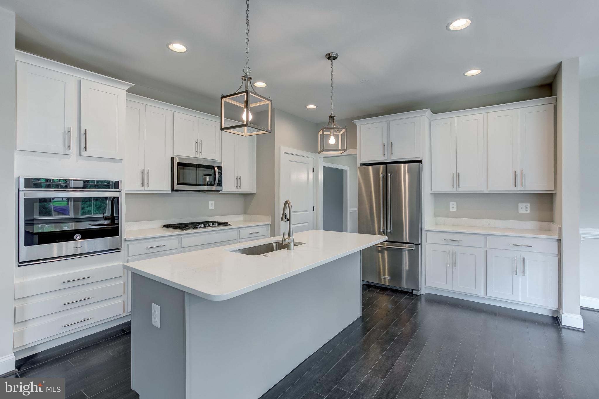 5221 Forge Road Perry Hall, MD 21128 - Photo 10 of 47