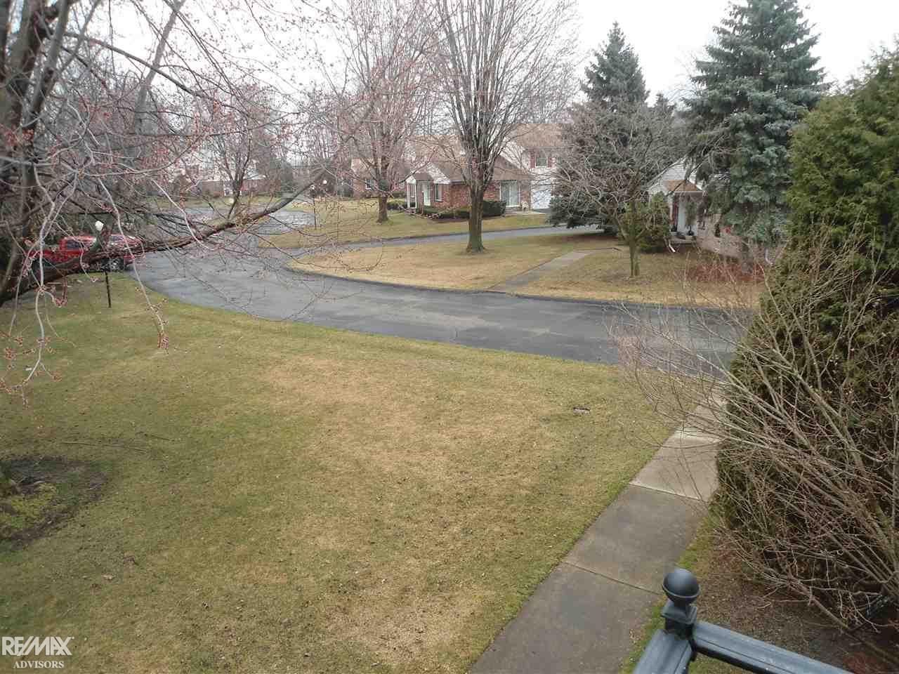 51130 South Foster Road Chesterfield, MI 48047 - Photo 7 of 33