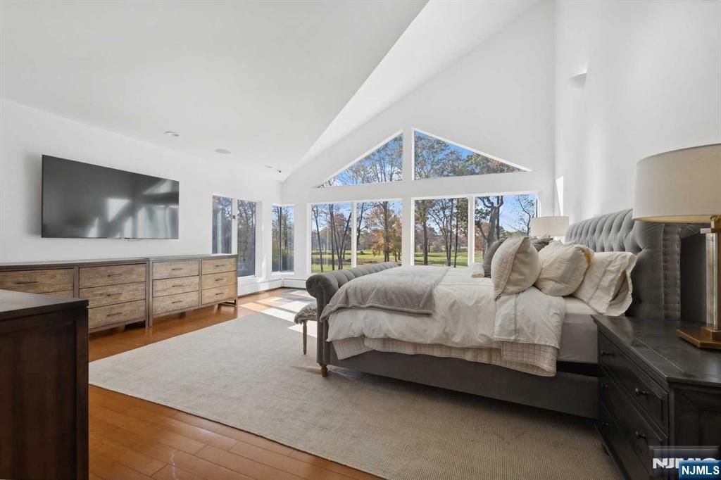 23 Rio Vista Drive Alpine, NJ 07620 - Photo 26 of 47 Gallery Image 26