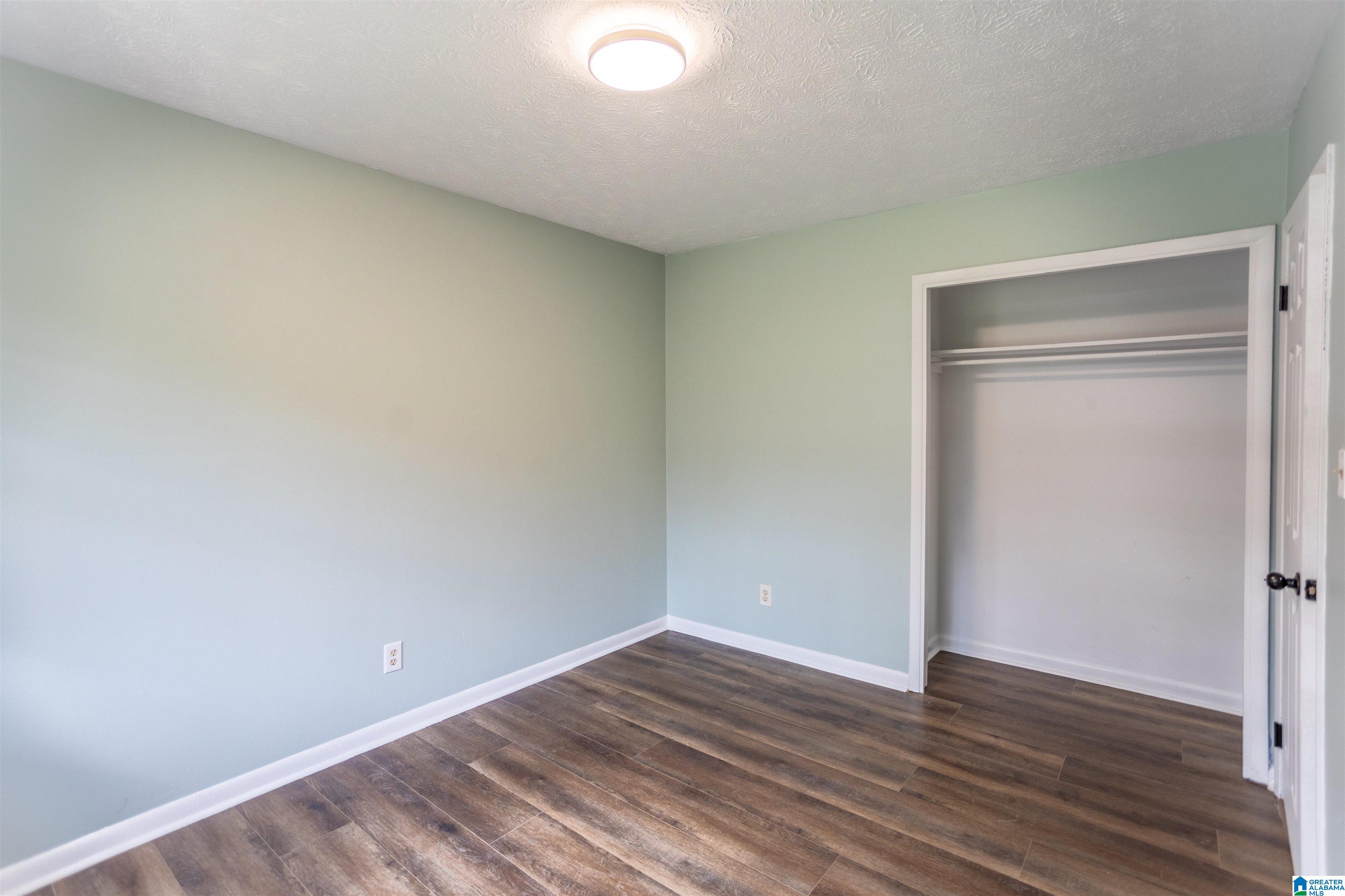 213 Bates Street Weaver, AL 36277 - Photo 23 of 47