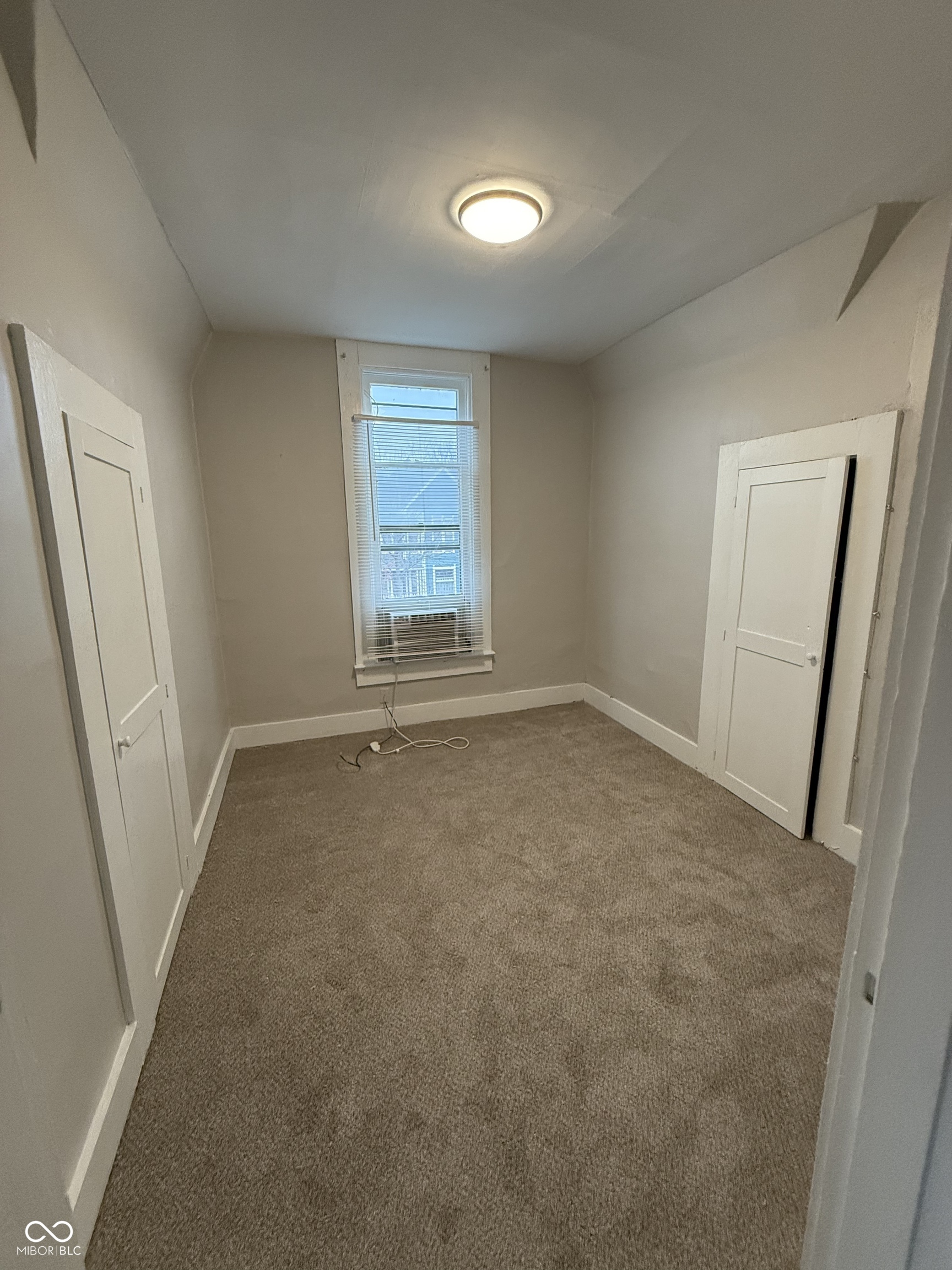 421 North State Street Greenfield, IN 46140 - Photo 11 of 31