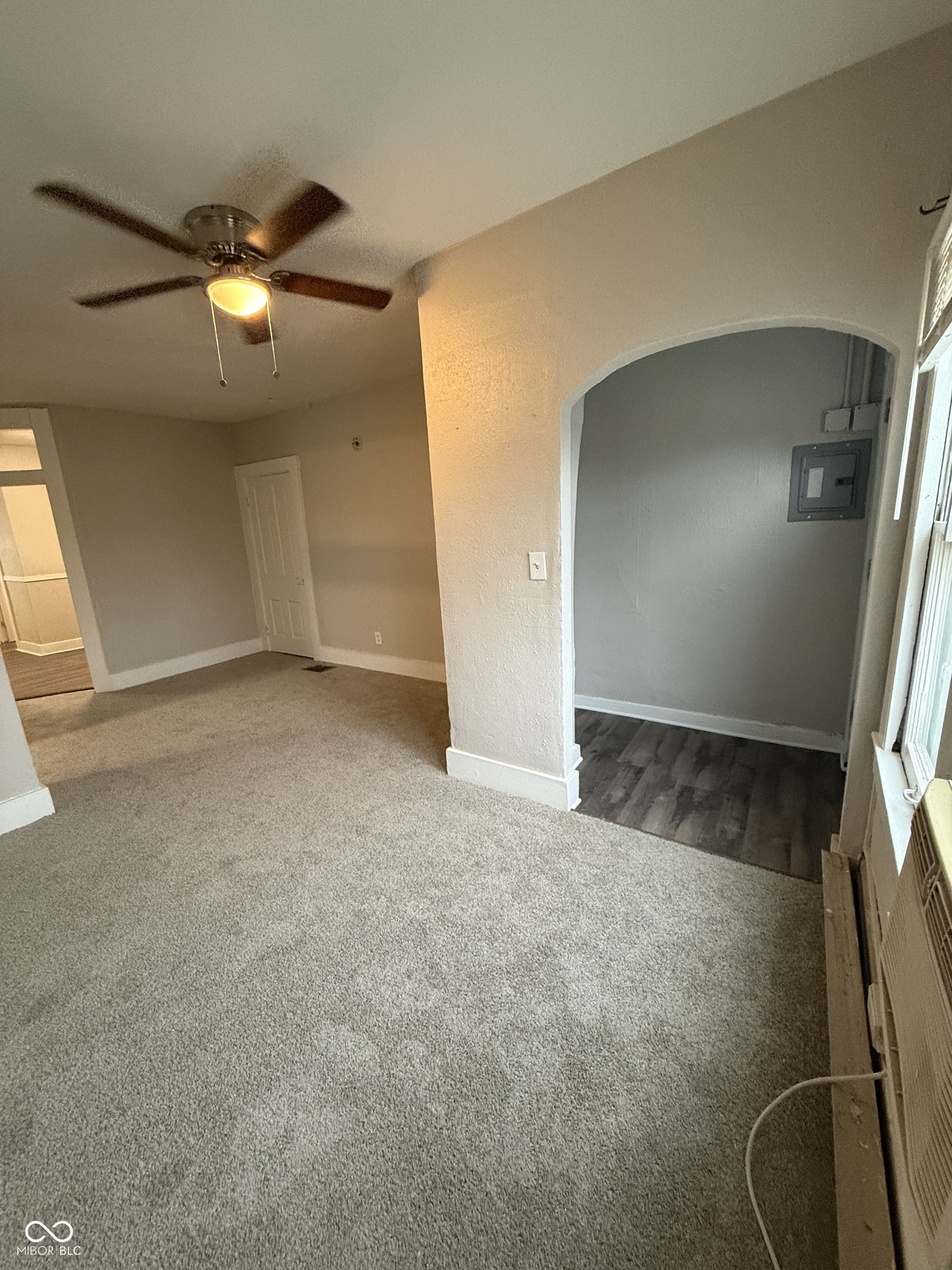 421 North State Street Greenfield, IN 46140 - Photo 12 of 31