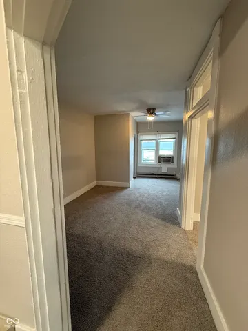 $340,000 | 421 North State Street, Greenfield, IN 46140