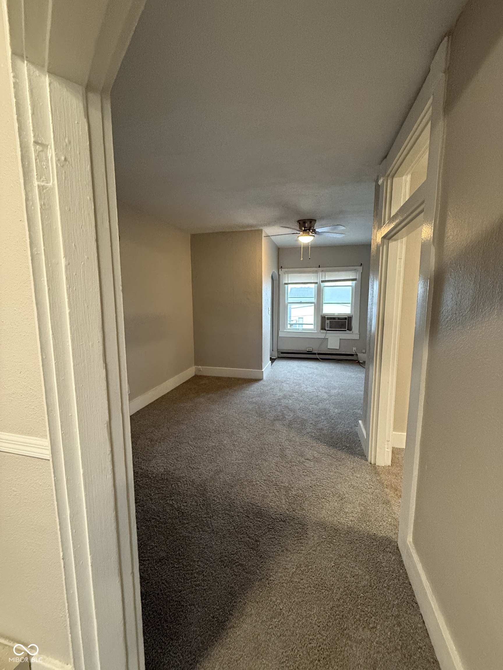 421 North State Street Greenfield, IN 46140 - Photo 13 of 31