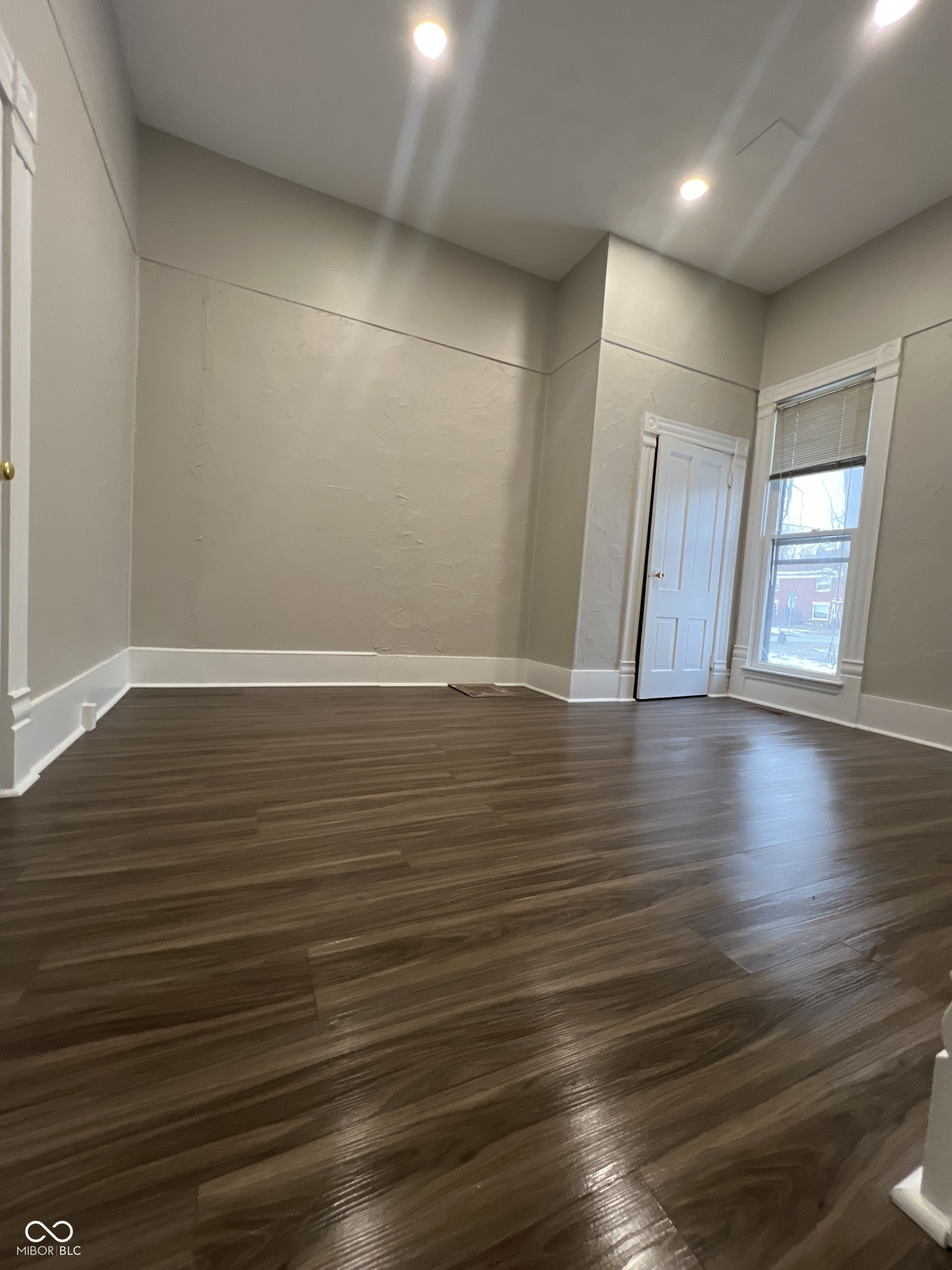 421 North State Street Greenfield, IN 46140 - Photo 15 of 31