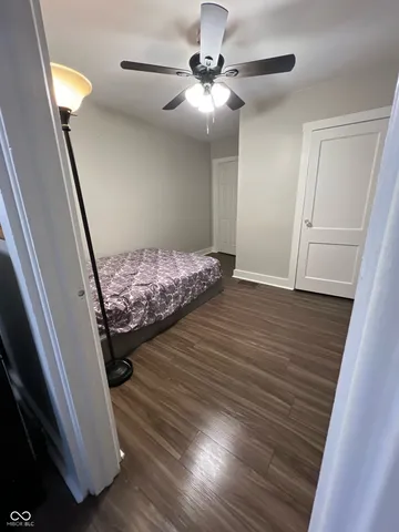 $340,000 | 421 North State Street, Greenfield, IN 46140