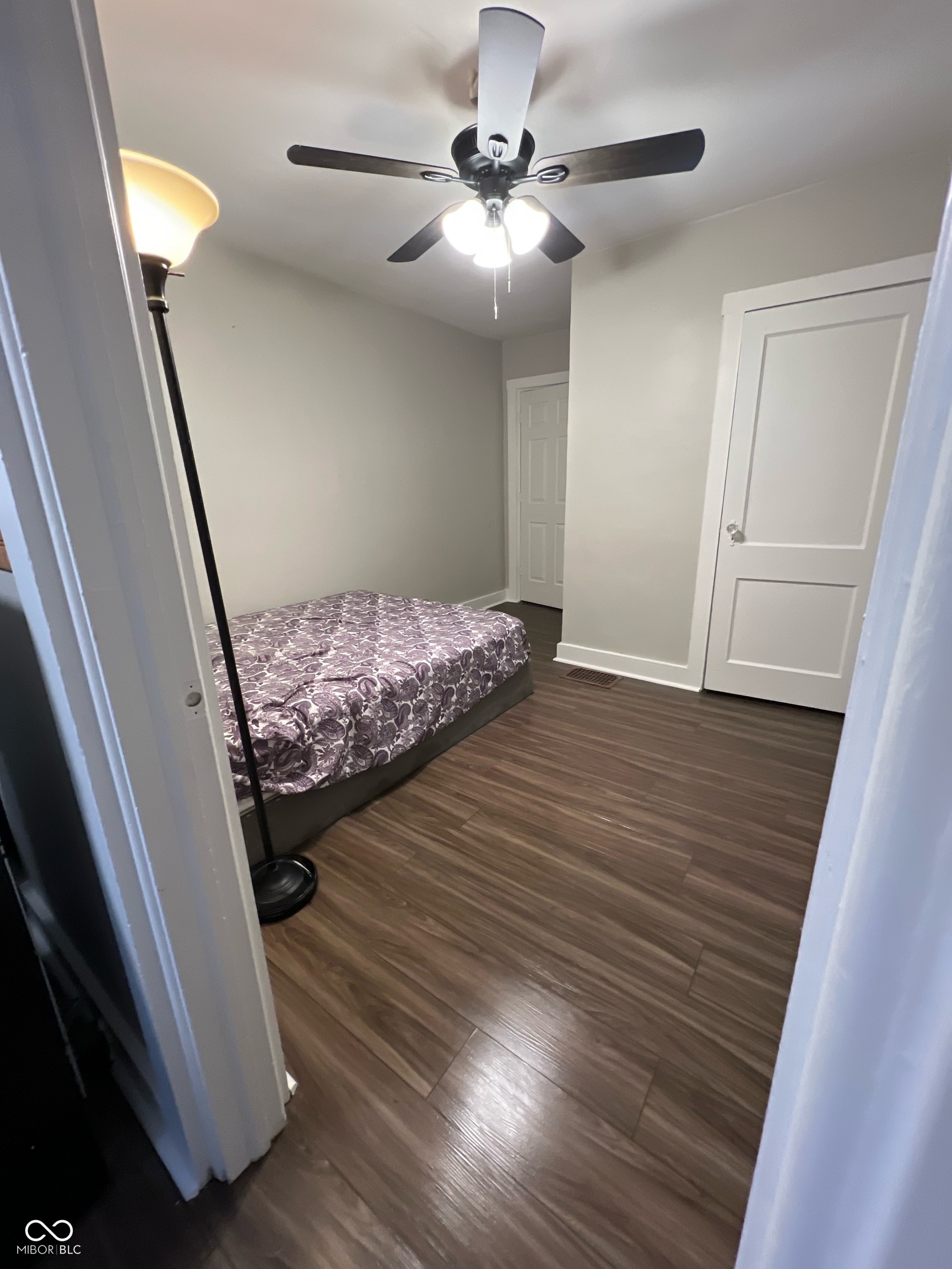 421 North State Street Greenfield, IN 46140 - Photo 17 of 31