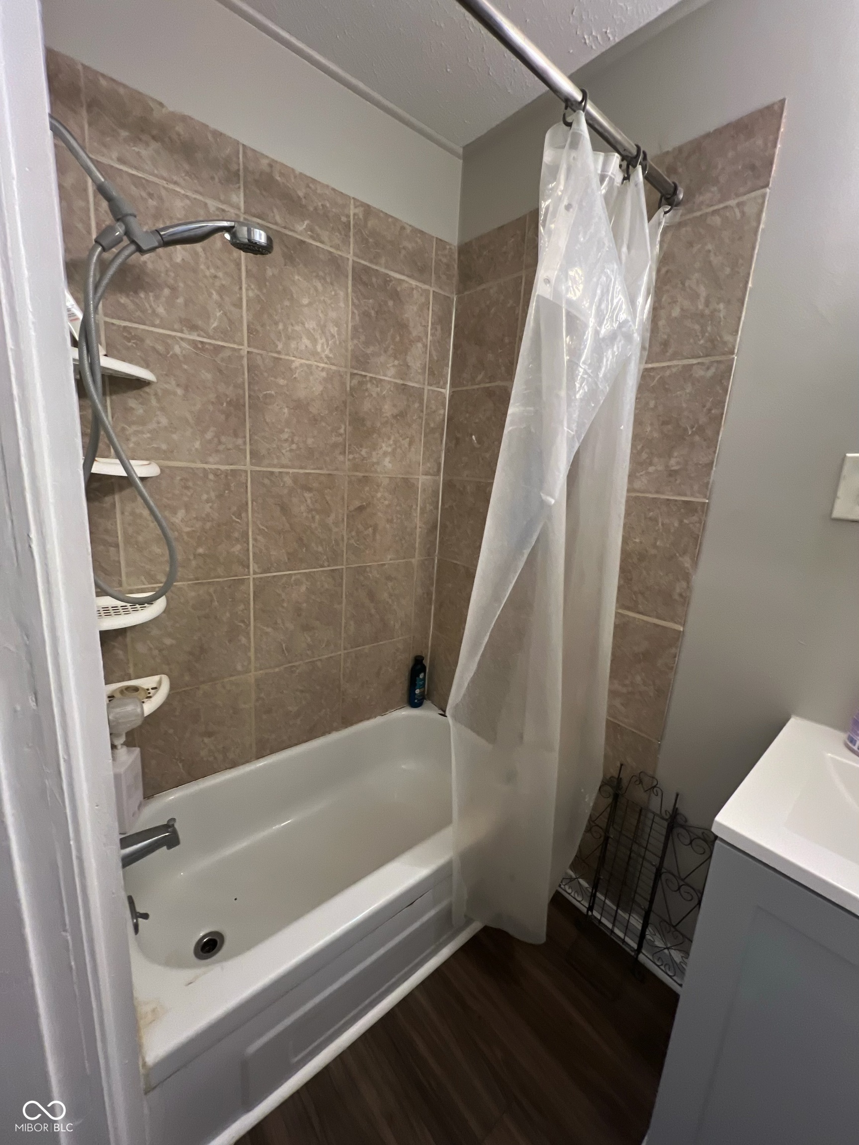 421 North State Street Greenfield, IN 46140 - Photo 18 of 31