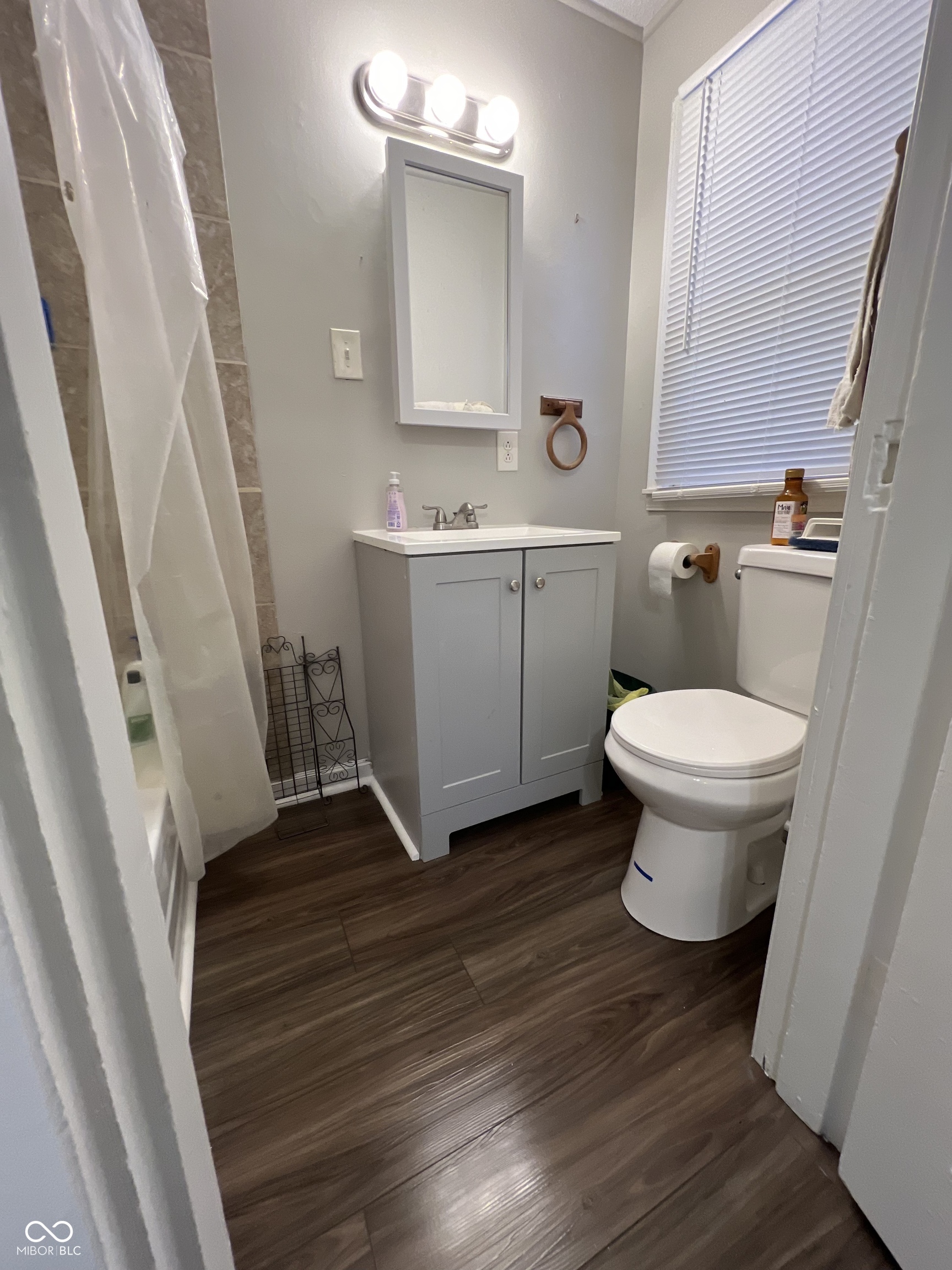 421 North State Street Greenfield, IN 46140 - Photo 19 of 31