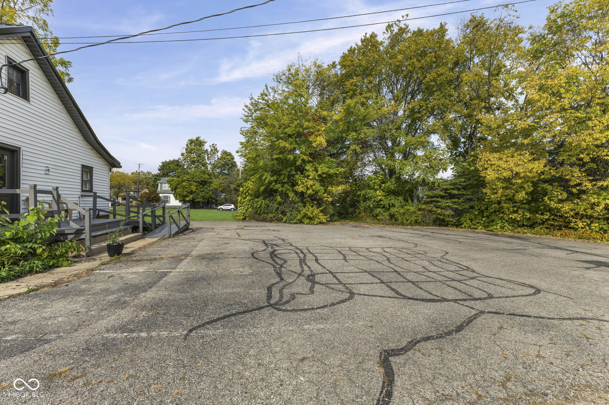 421 North State Street Greenfield, IN 46140 - Photo 23 of 31