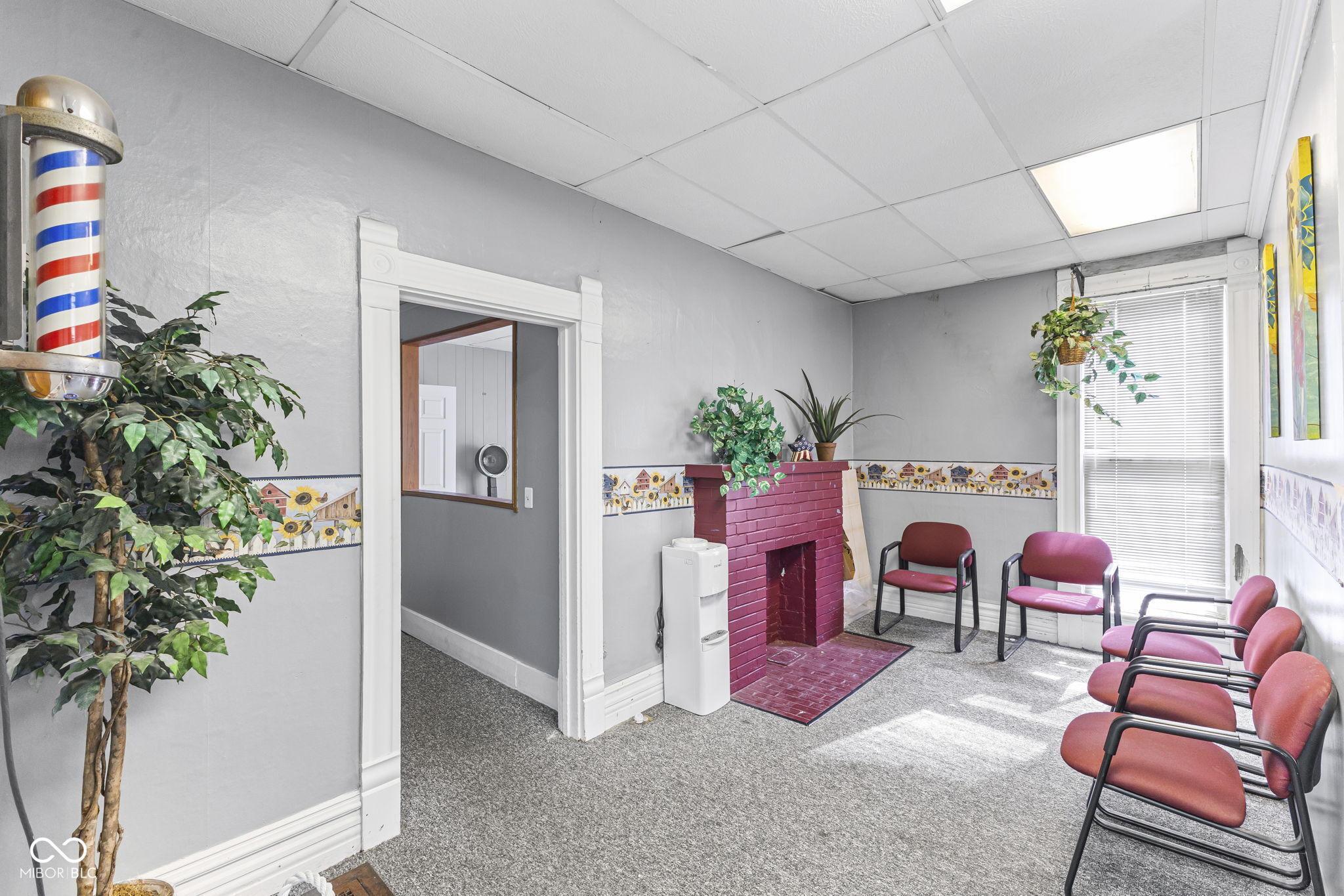 421 North State Street Greenfield, IN 46140 - Photo 6 of 31