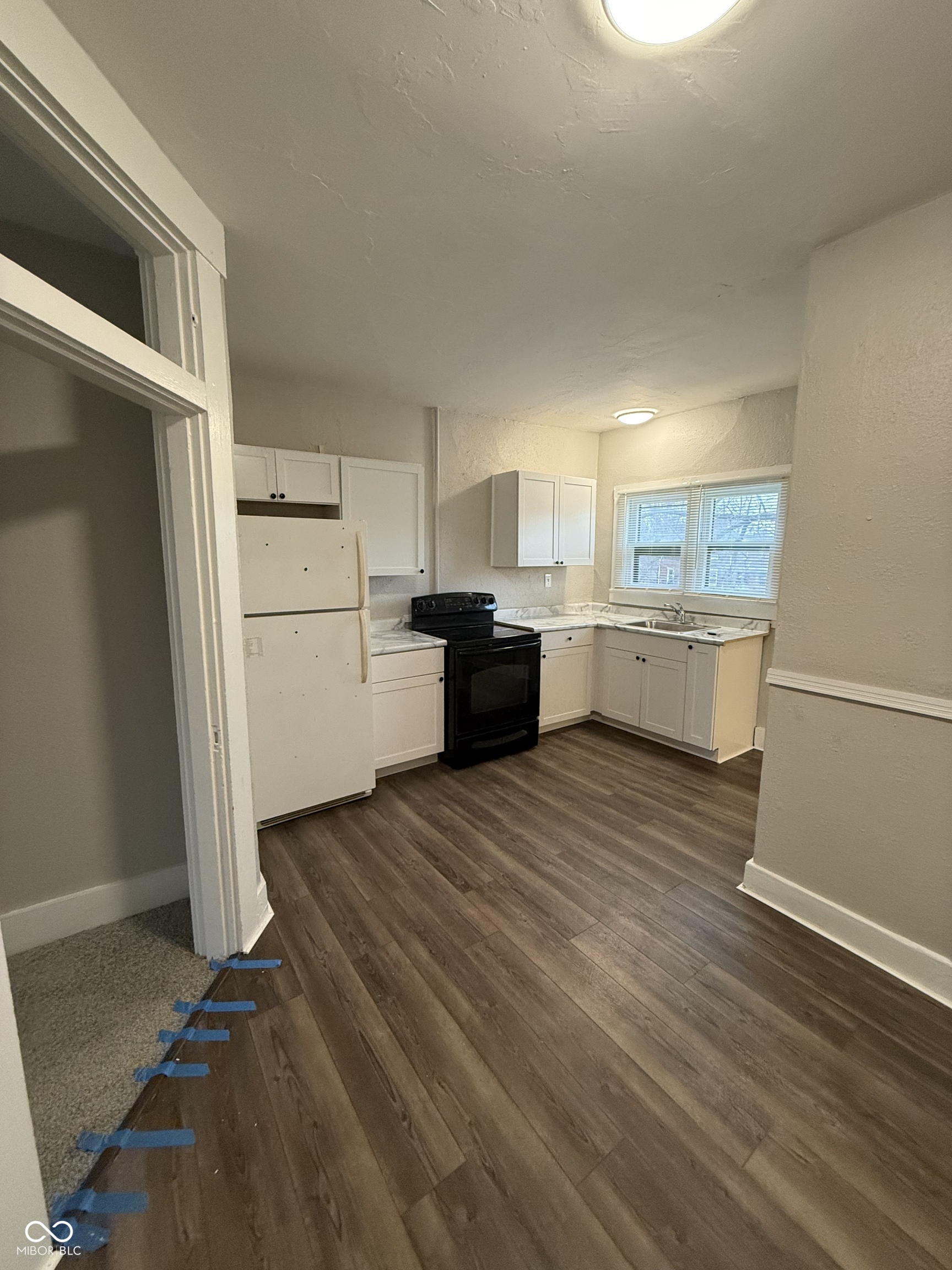 421 North State Street Greenfield, IN 46140 - Photo 10 of 31