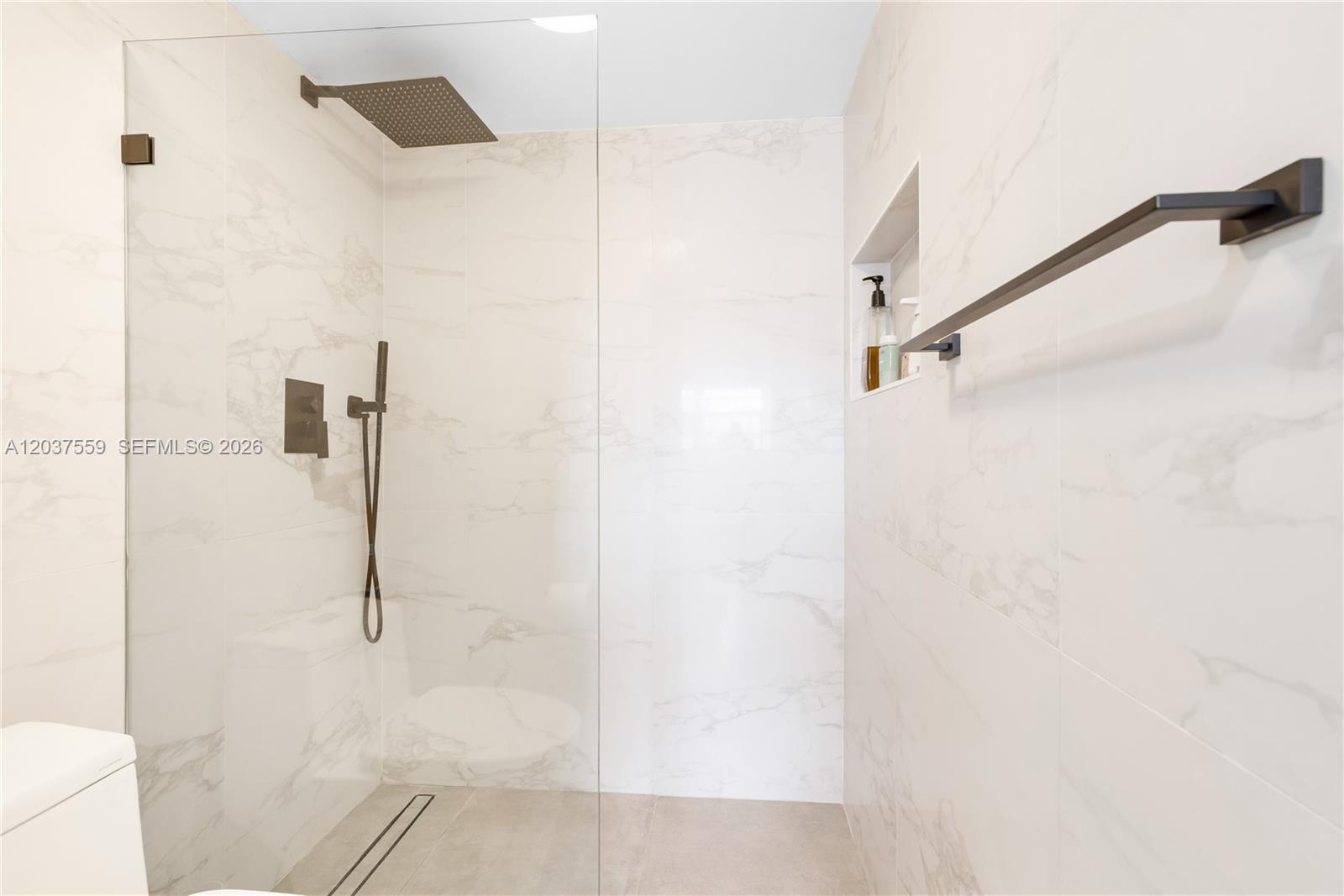 1250 Lincoln Road, Unit 510 Miami Beach, FL 33139 - Photo 15 of 23